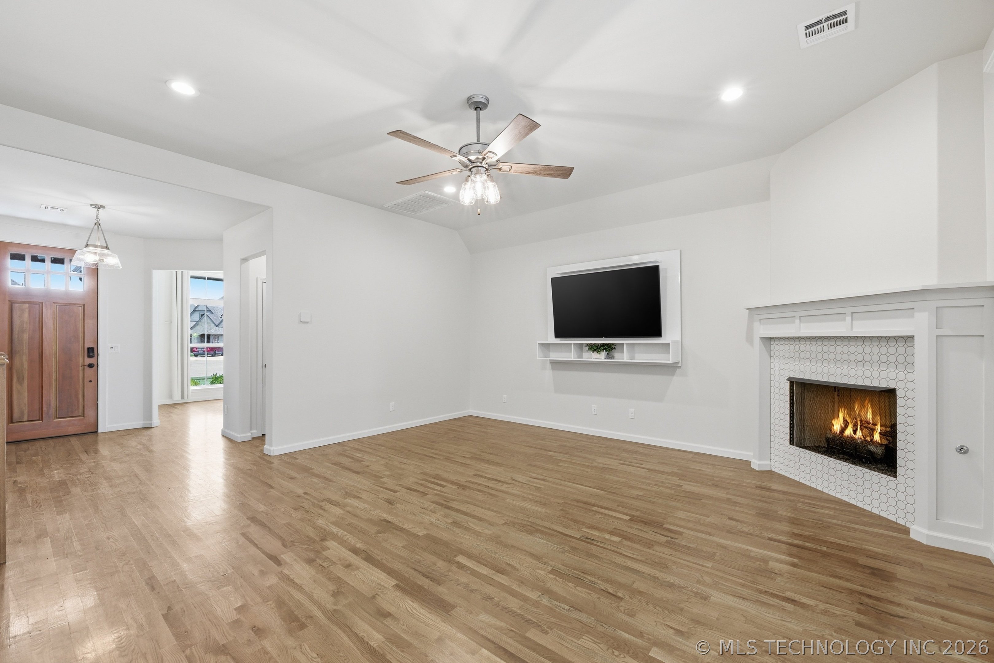 3730 S Fir Boulevard Broken Arrow OK 74011