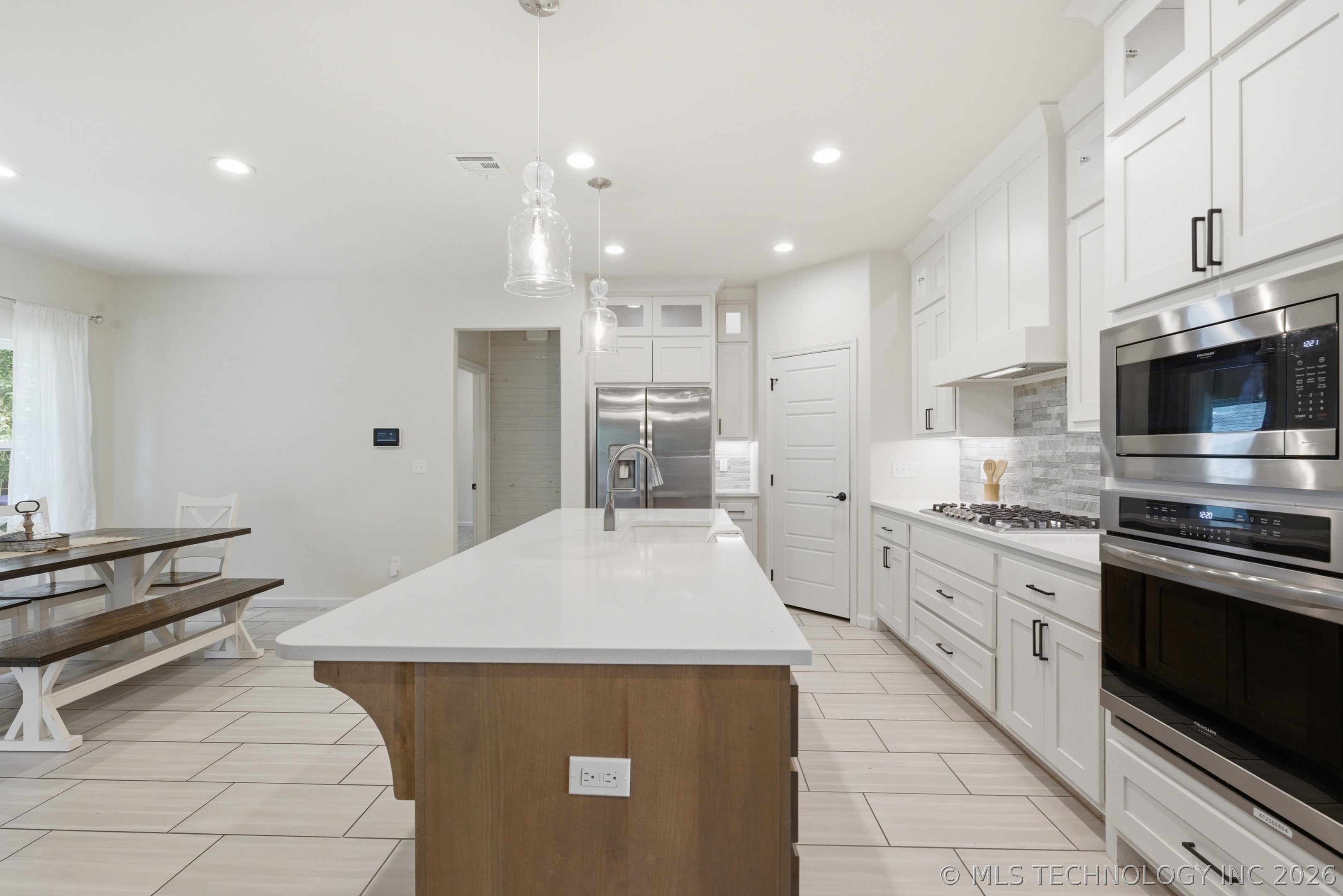 3730 S Fir Boulevard Broken Arrow OK 74011