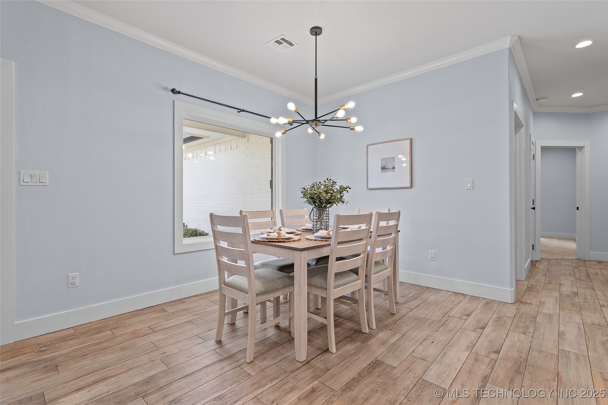 1223 Buckingham Ardmore OK 73401