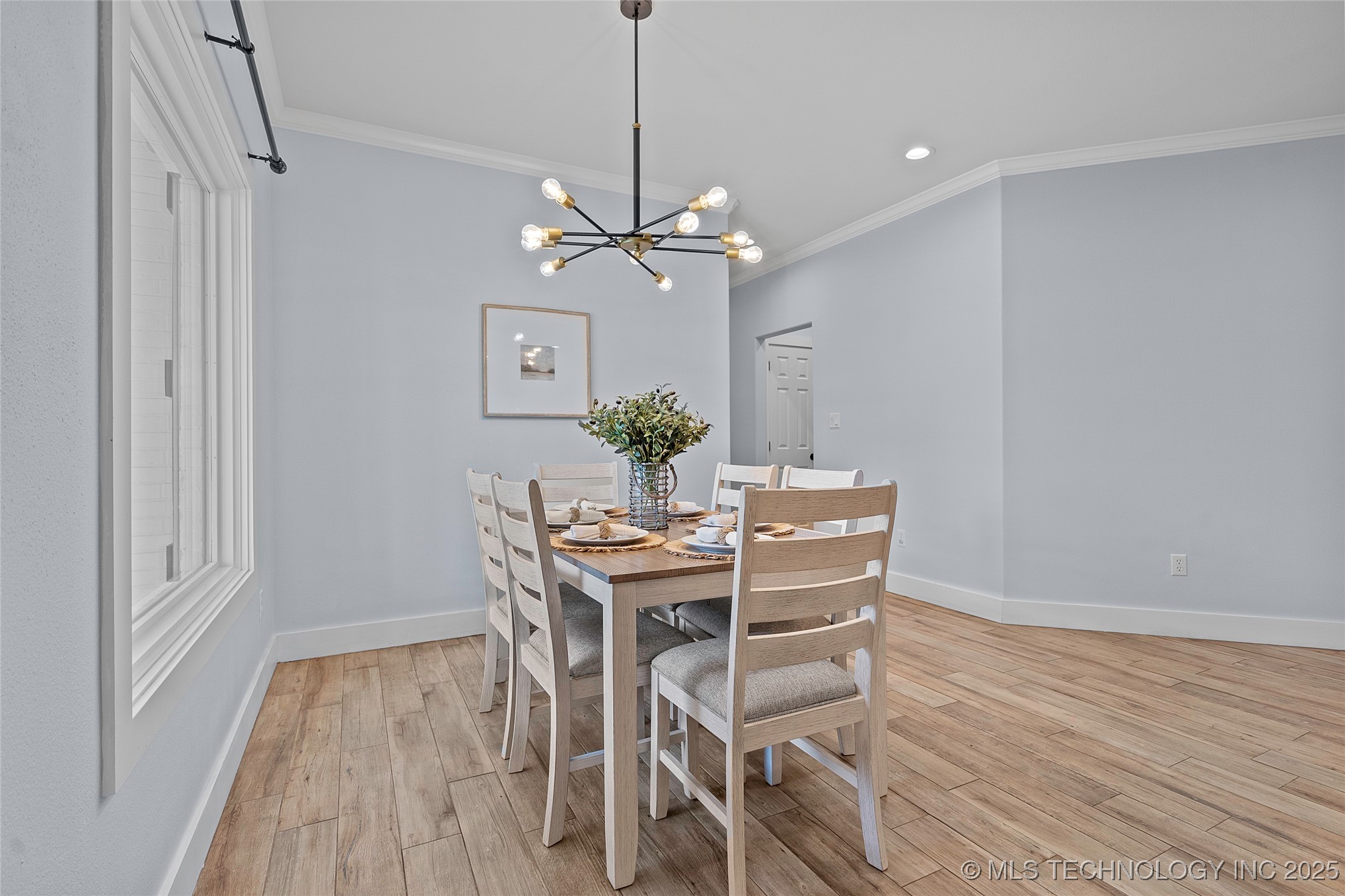 1223 Buckingham Ardmore OK 73401