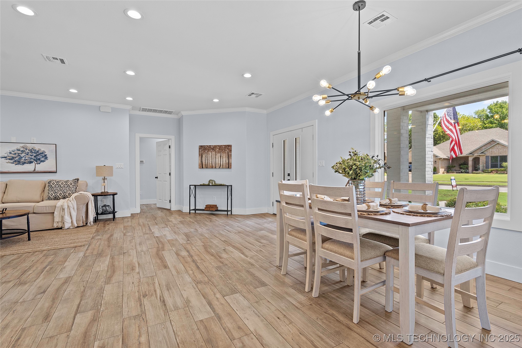 1223 Buckingham Ardmore OK 73401