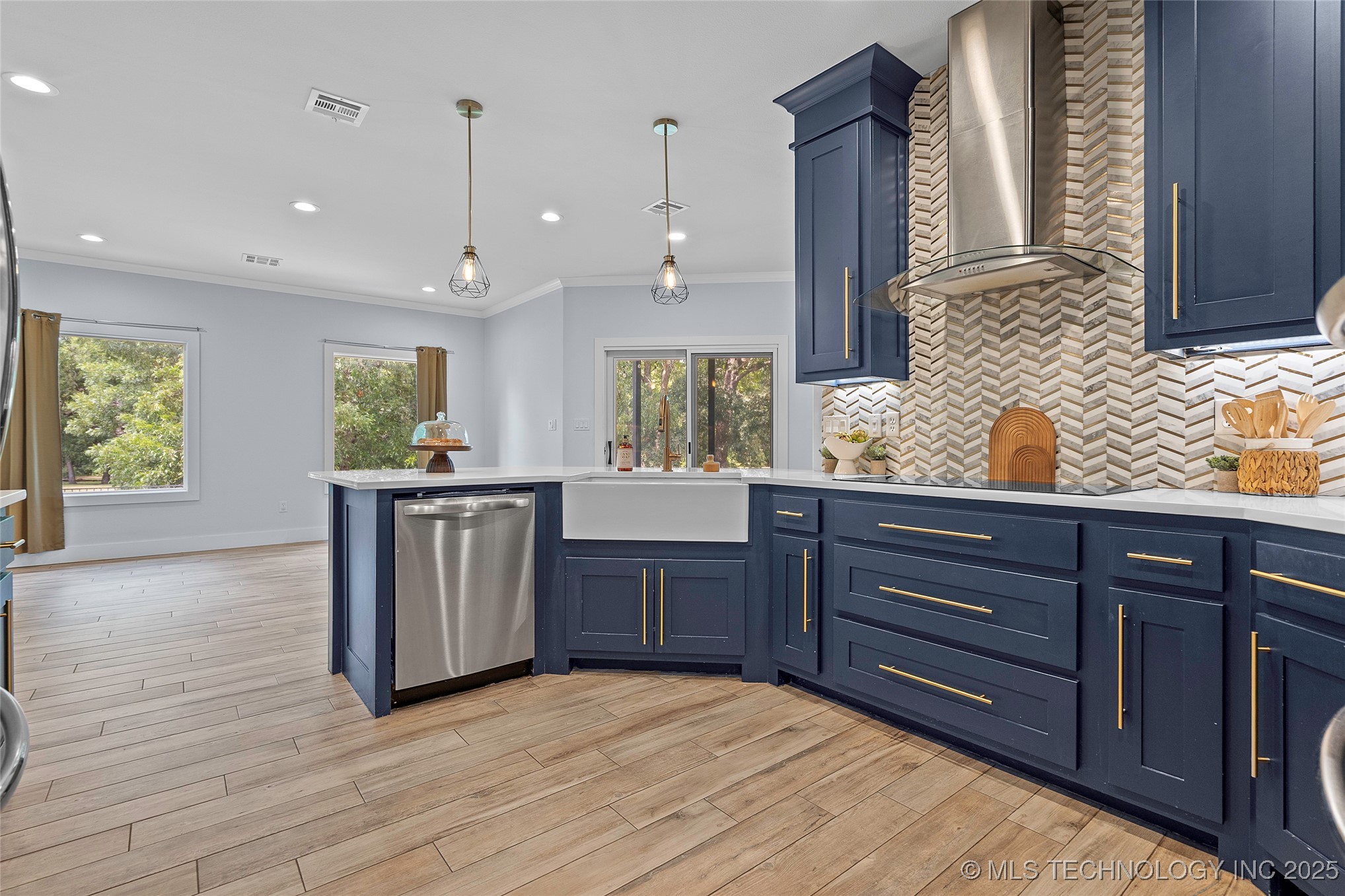 1223 Buckingham Ardmore OK 73401