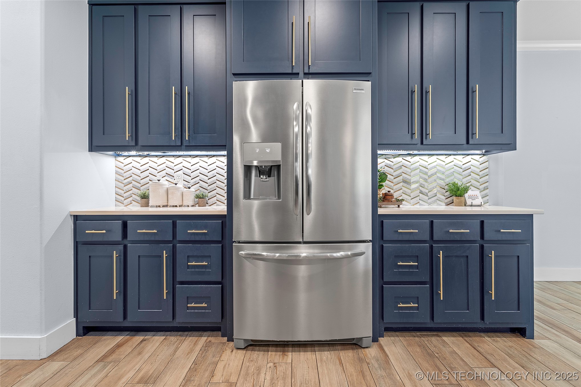 1223 Buckingham Ardmore OK 73401