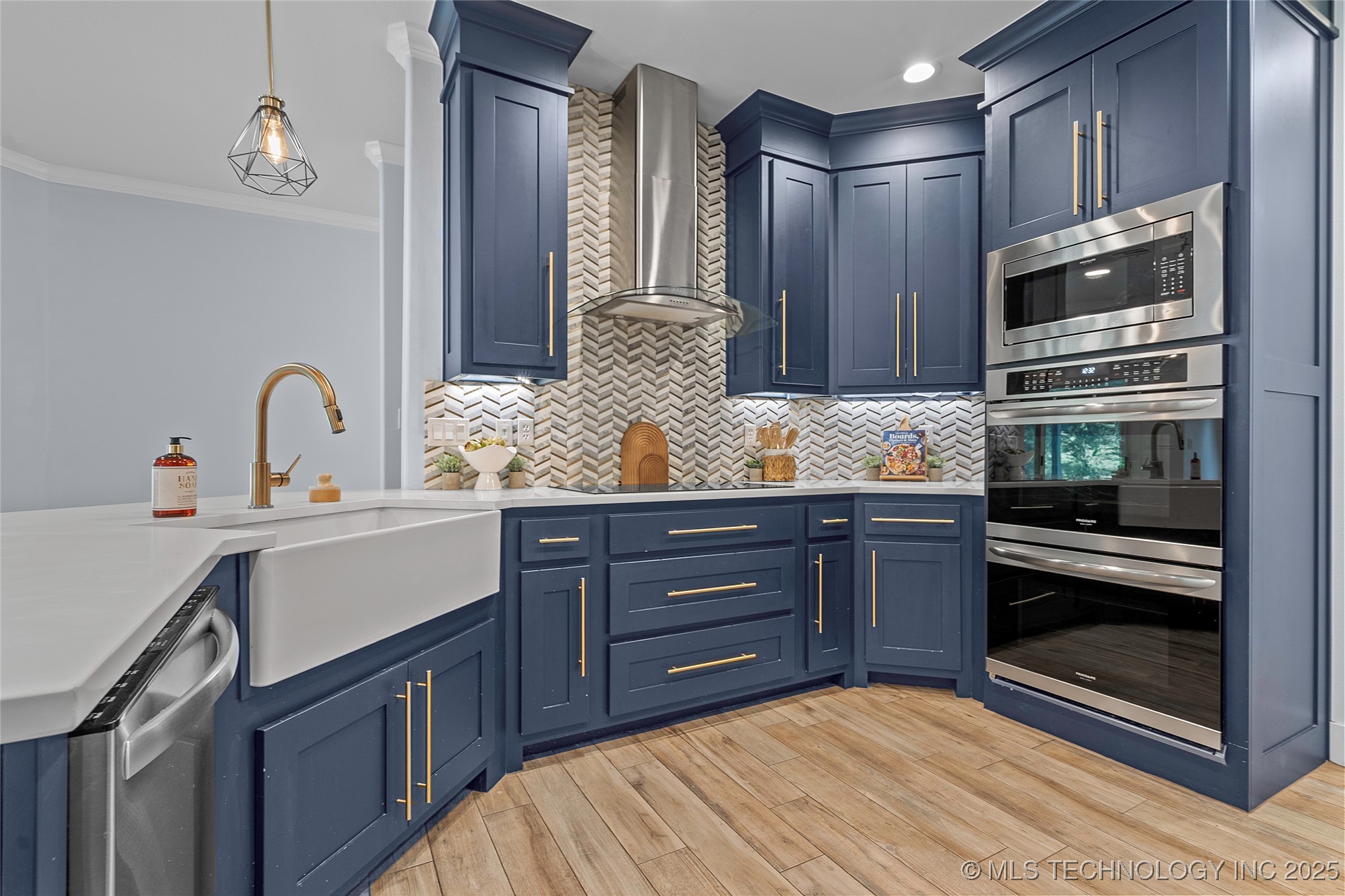 1223 Buckingham Ardmore OK 73401