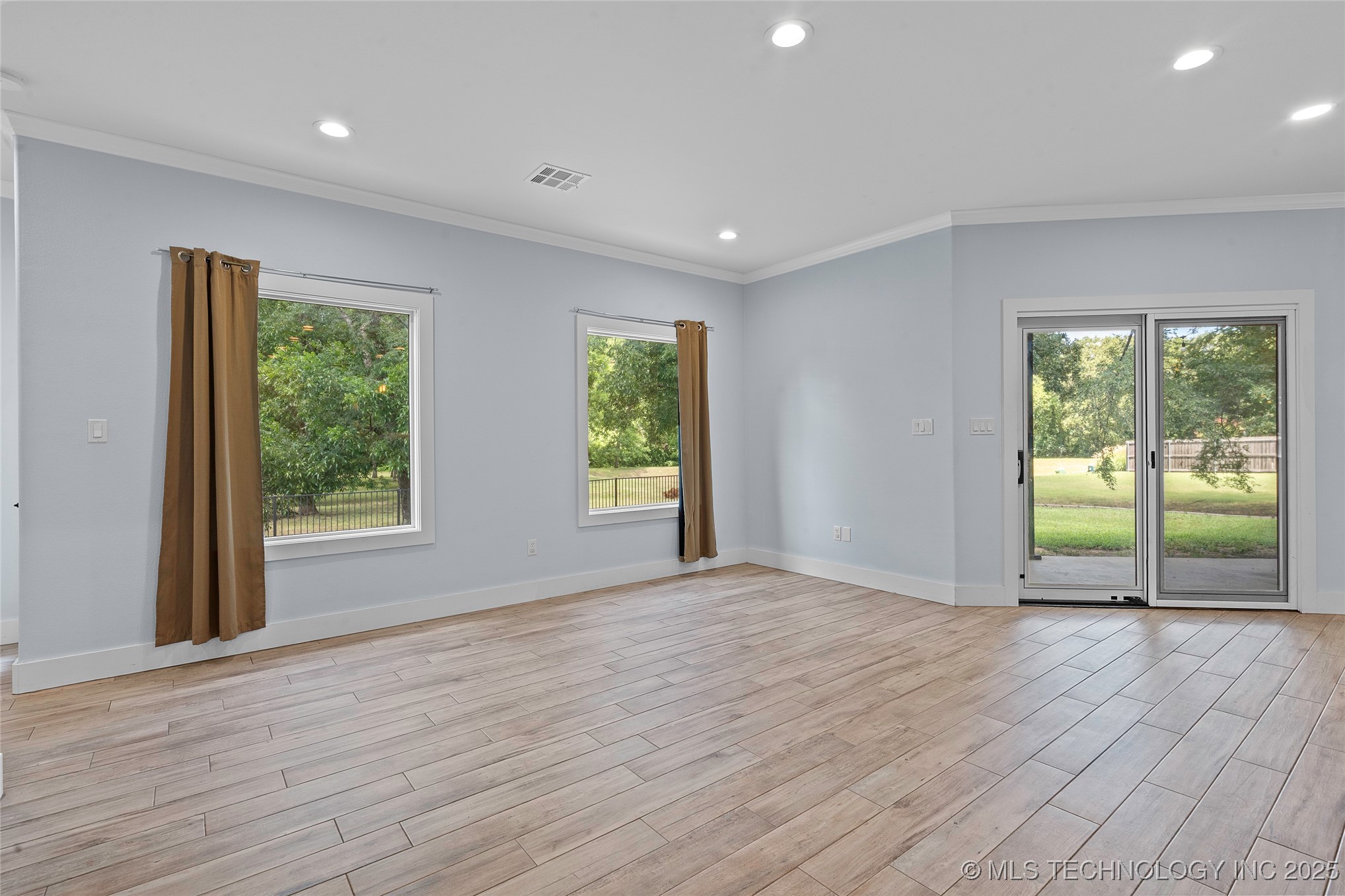 1223 Buckingham Ardmore OK 73401