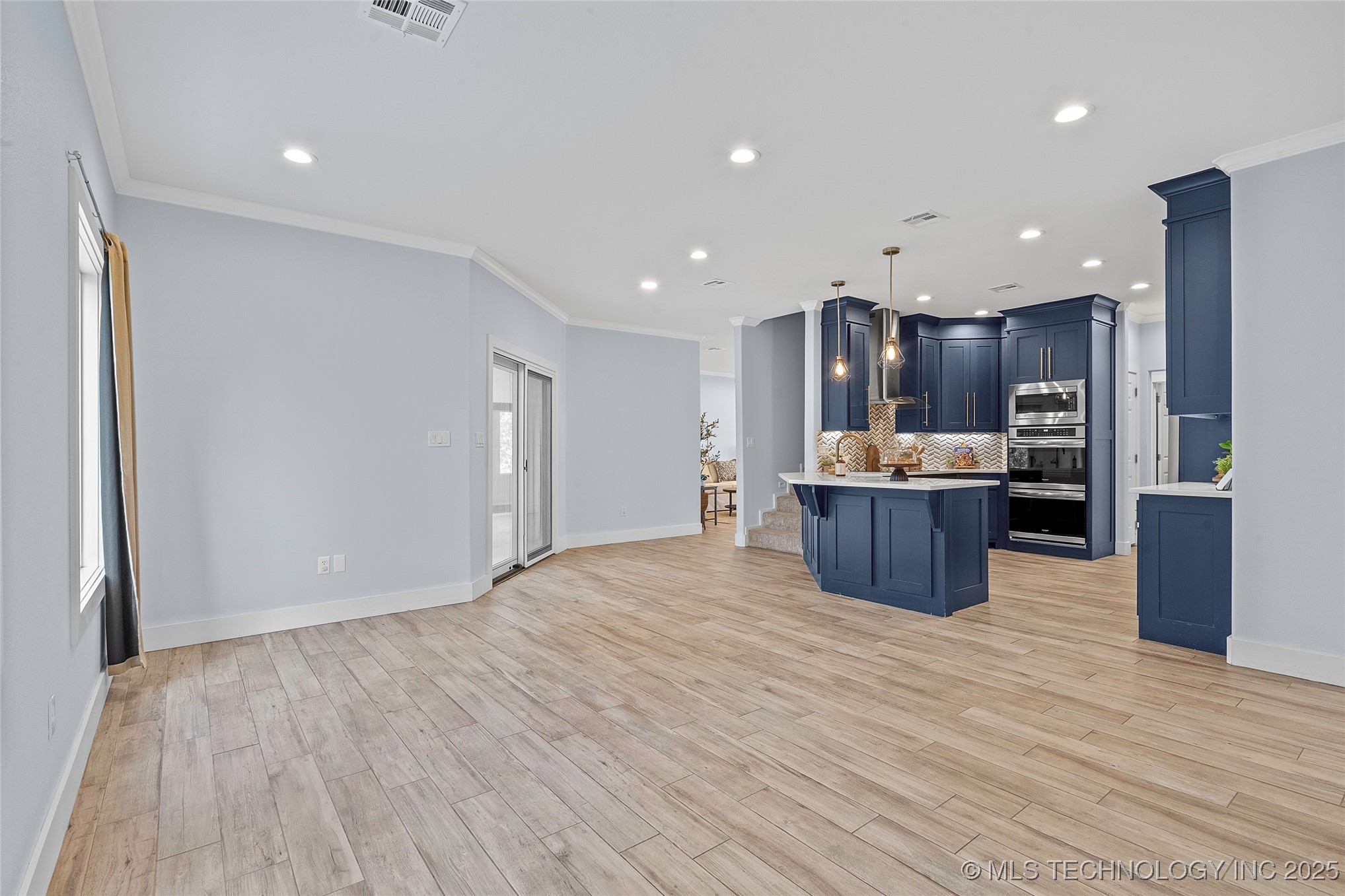 1223 Buckingham Ardmore OK 73401