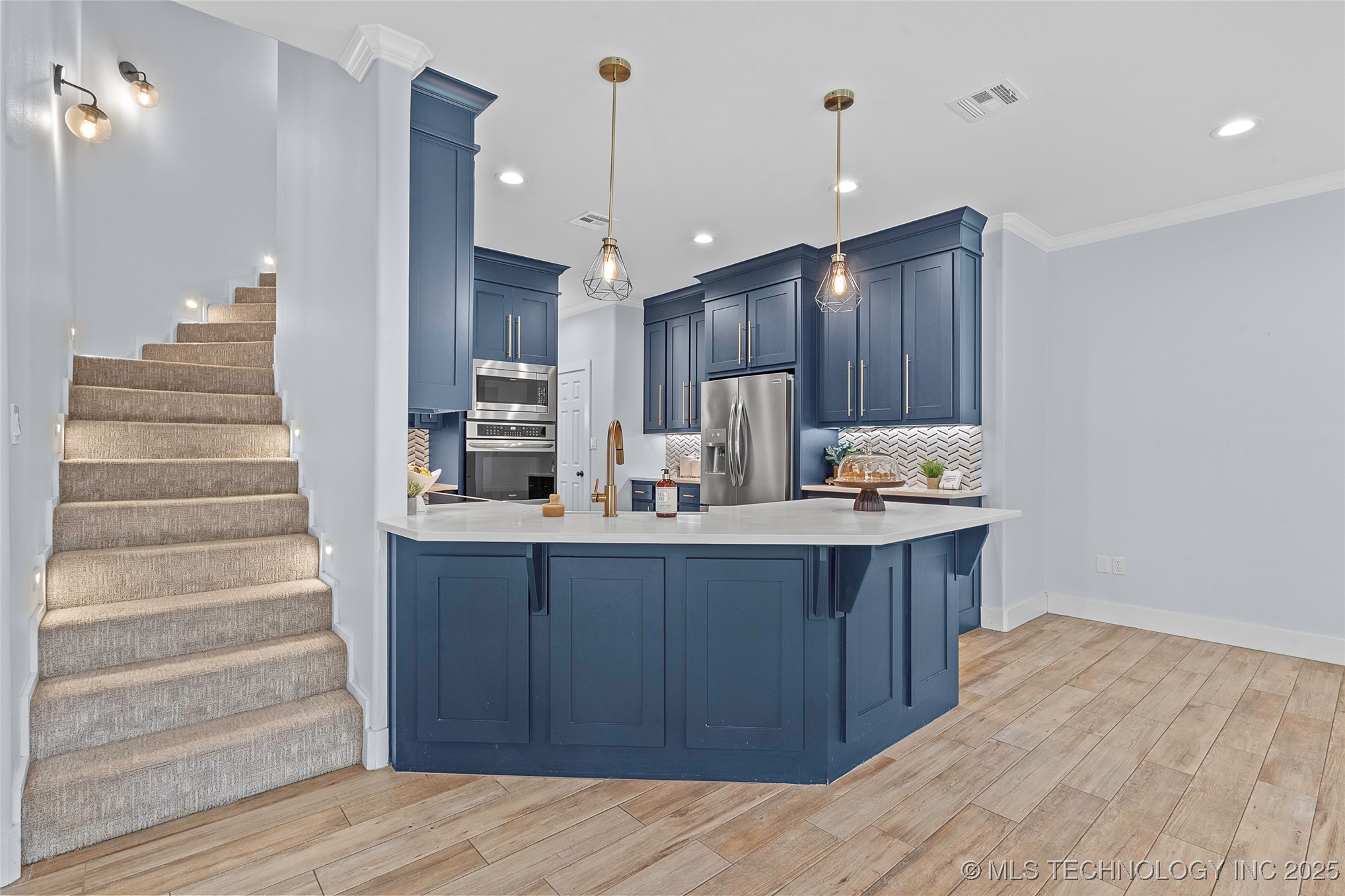 1223 Buckingham Ardmore OK 73401