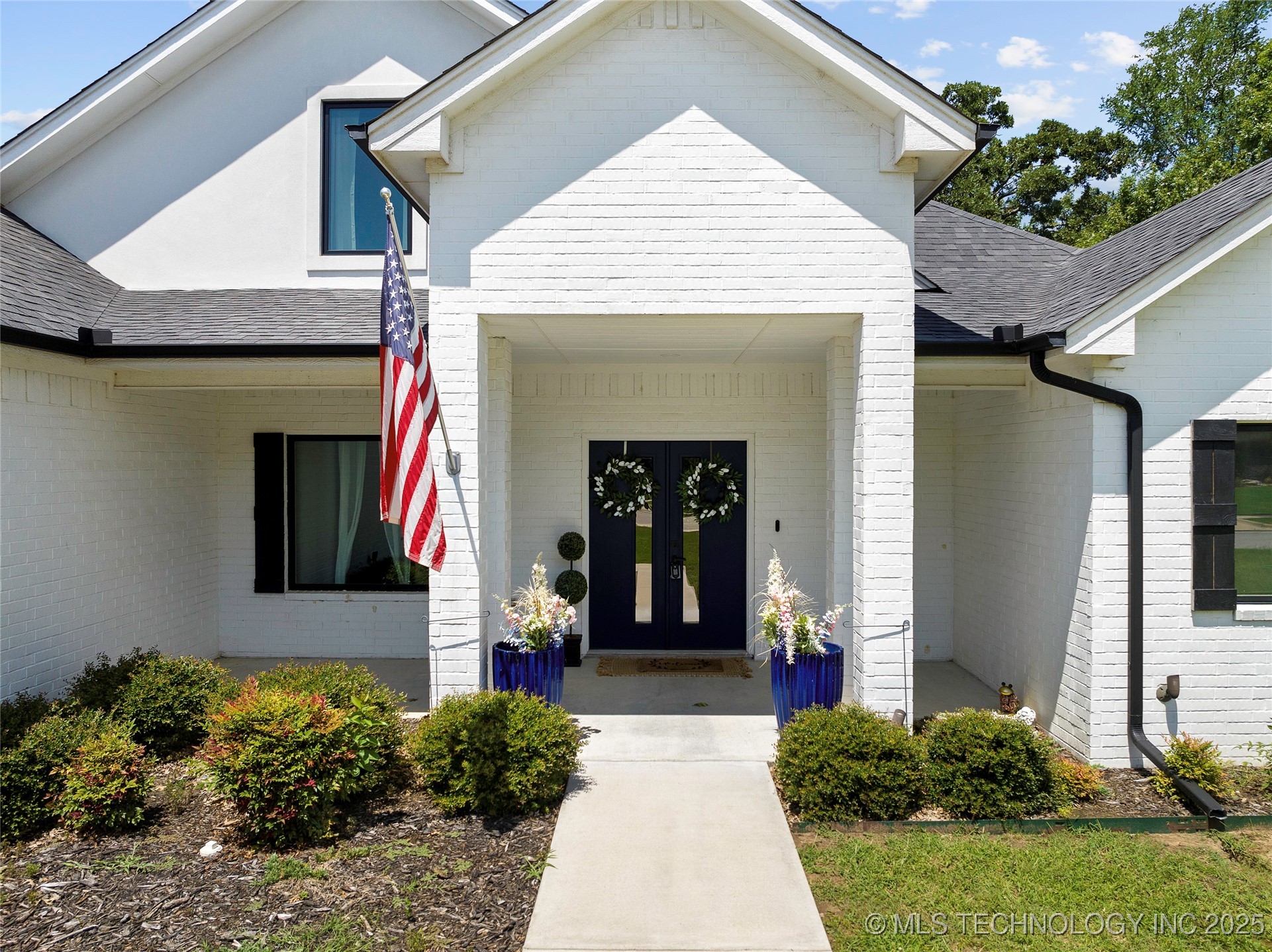 1223 Buckingham Ardmore OK 73401