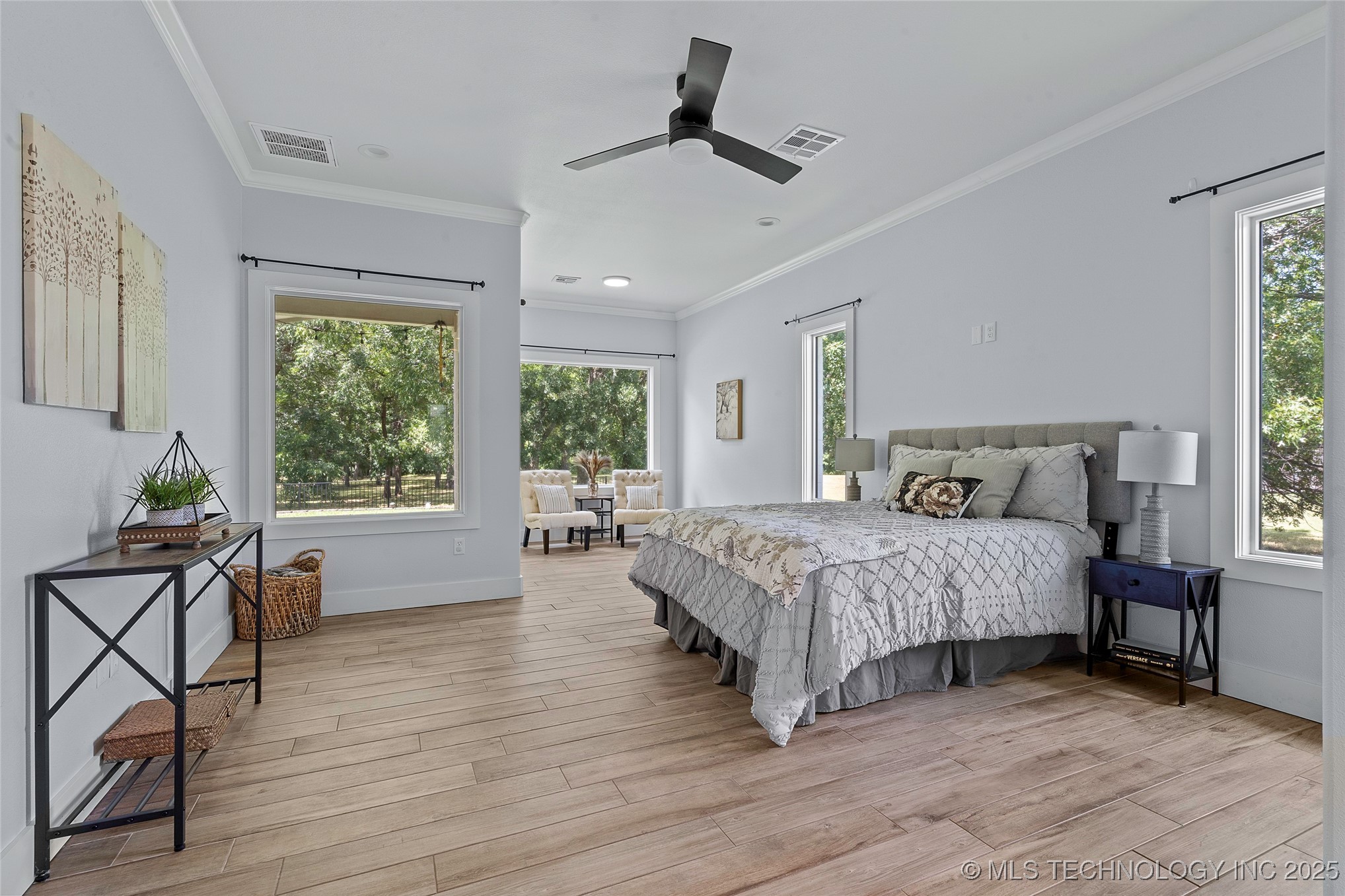 1223 Buckingham Ardmore OK 73401