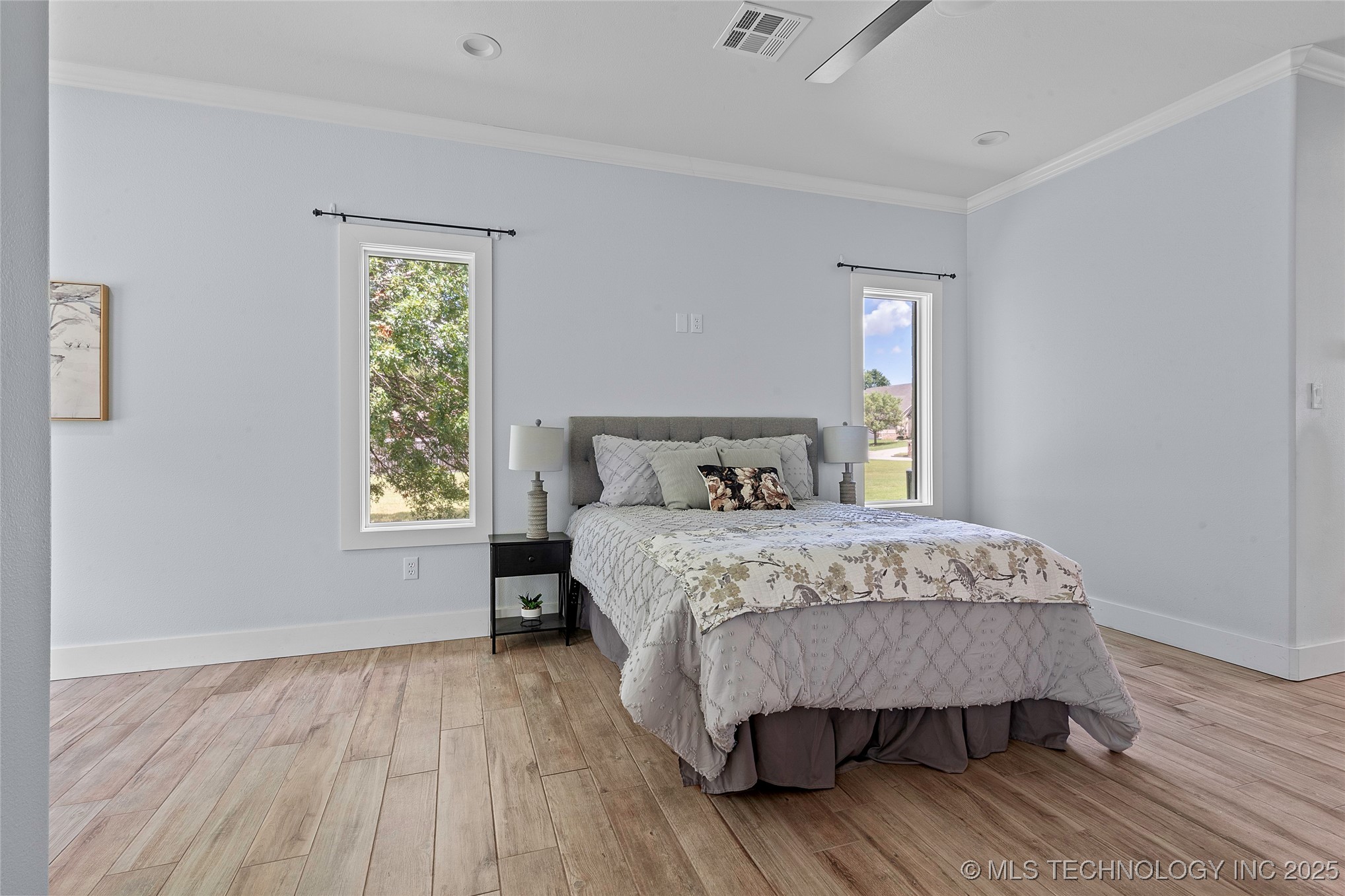 1223 Buckingham Ardmore OK 73401