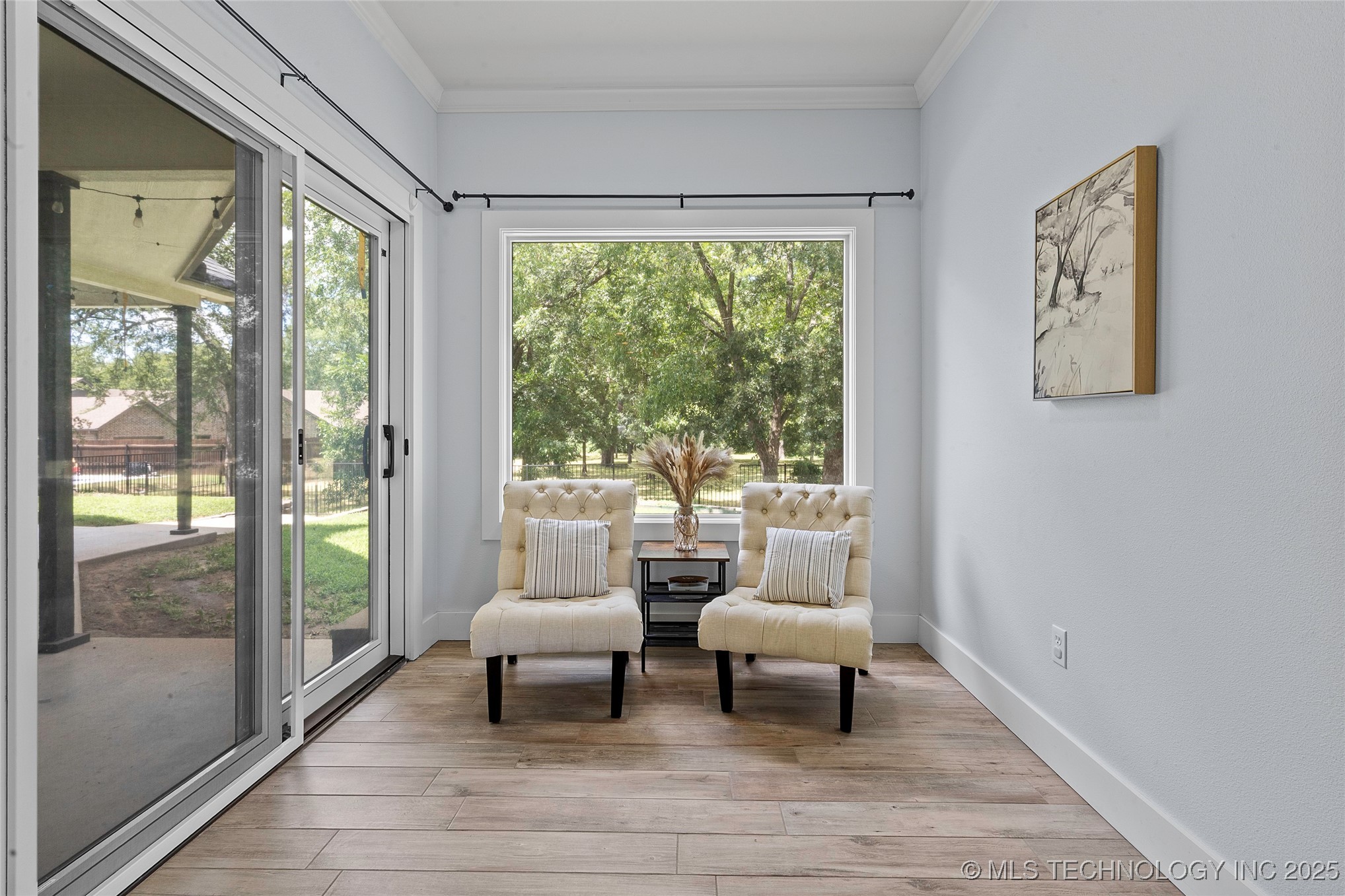 1223 Buckingham Ardmore OK 73401