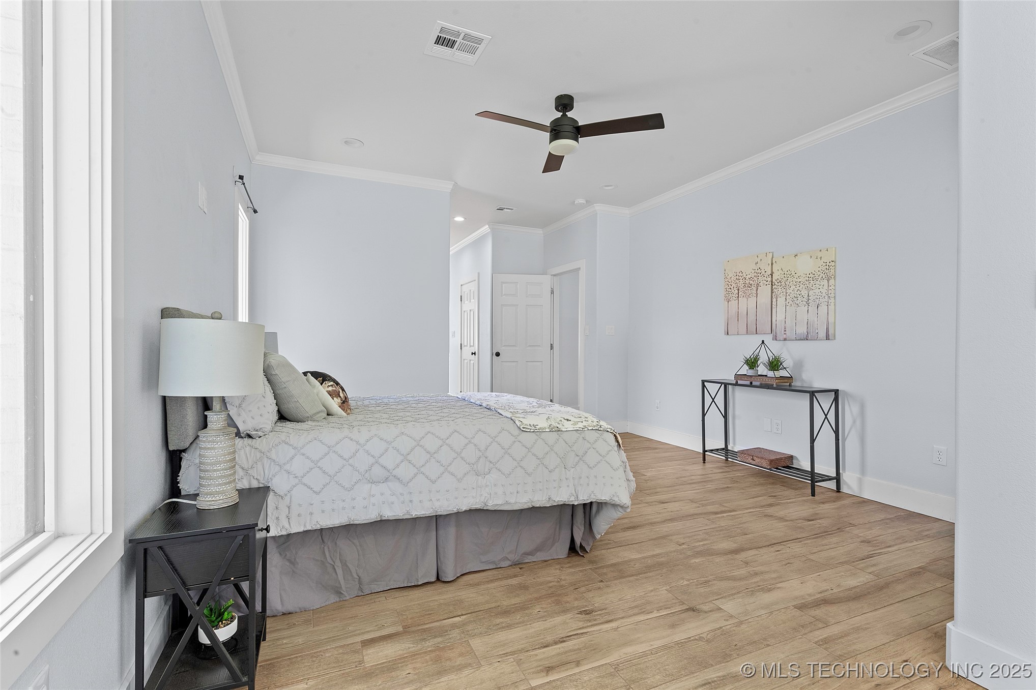 1223 Buckingham Ardmore OK 73401