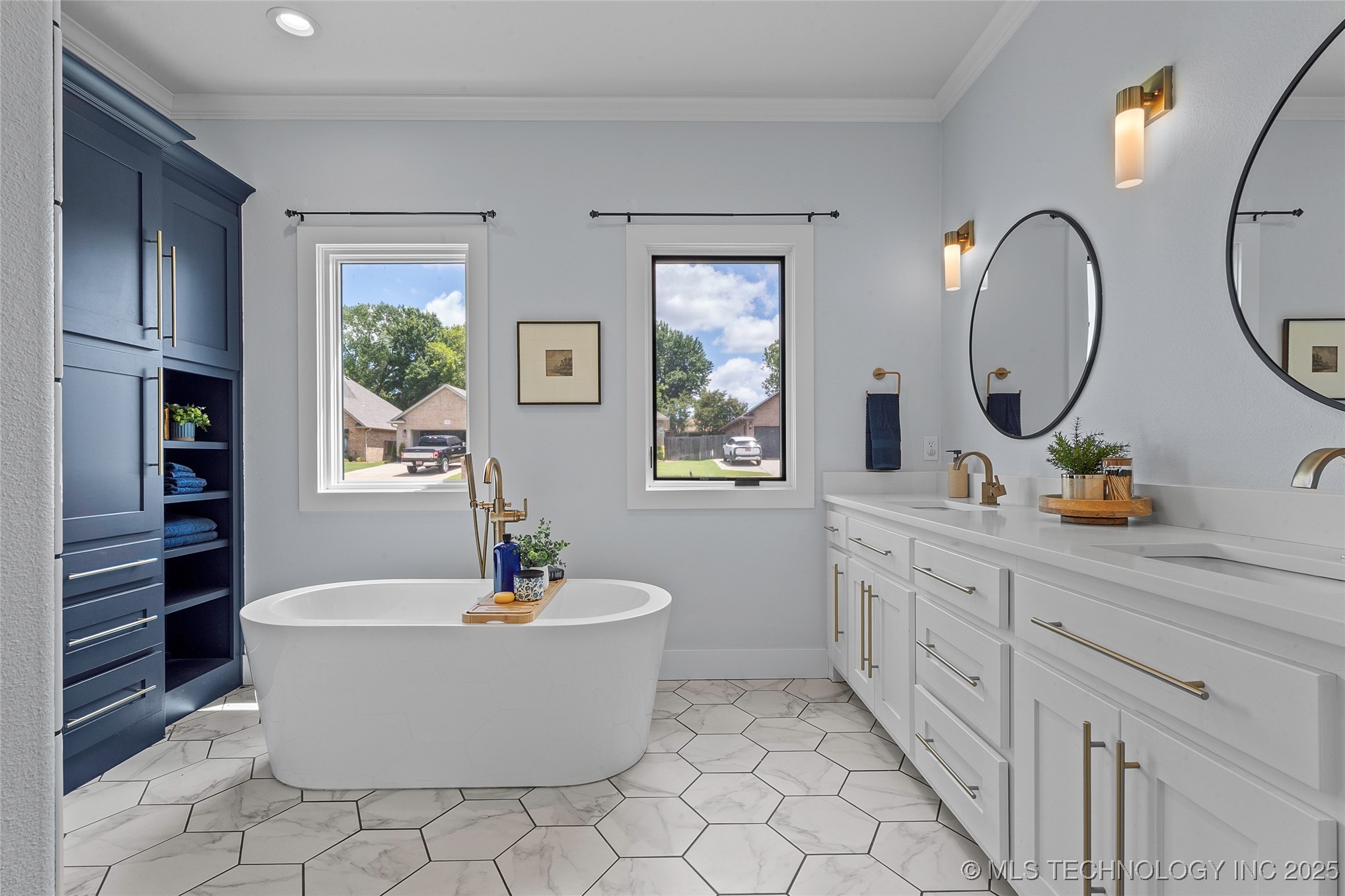 1223 Buckingham Ardmore OK 73401