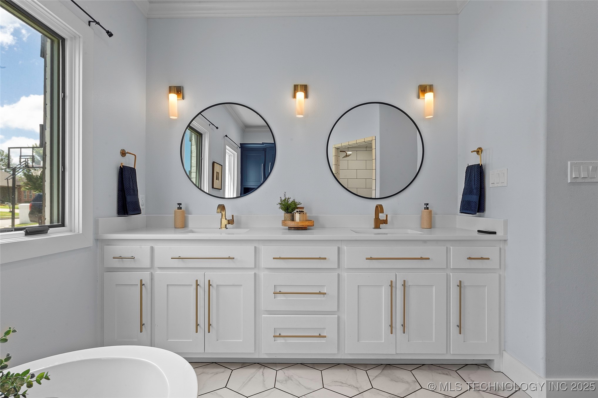 1223 Buckingham Ardmore OK 73401