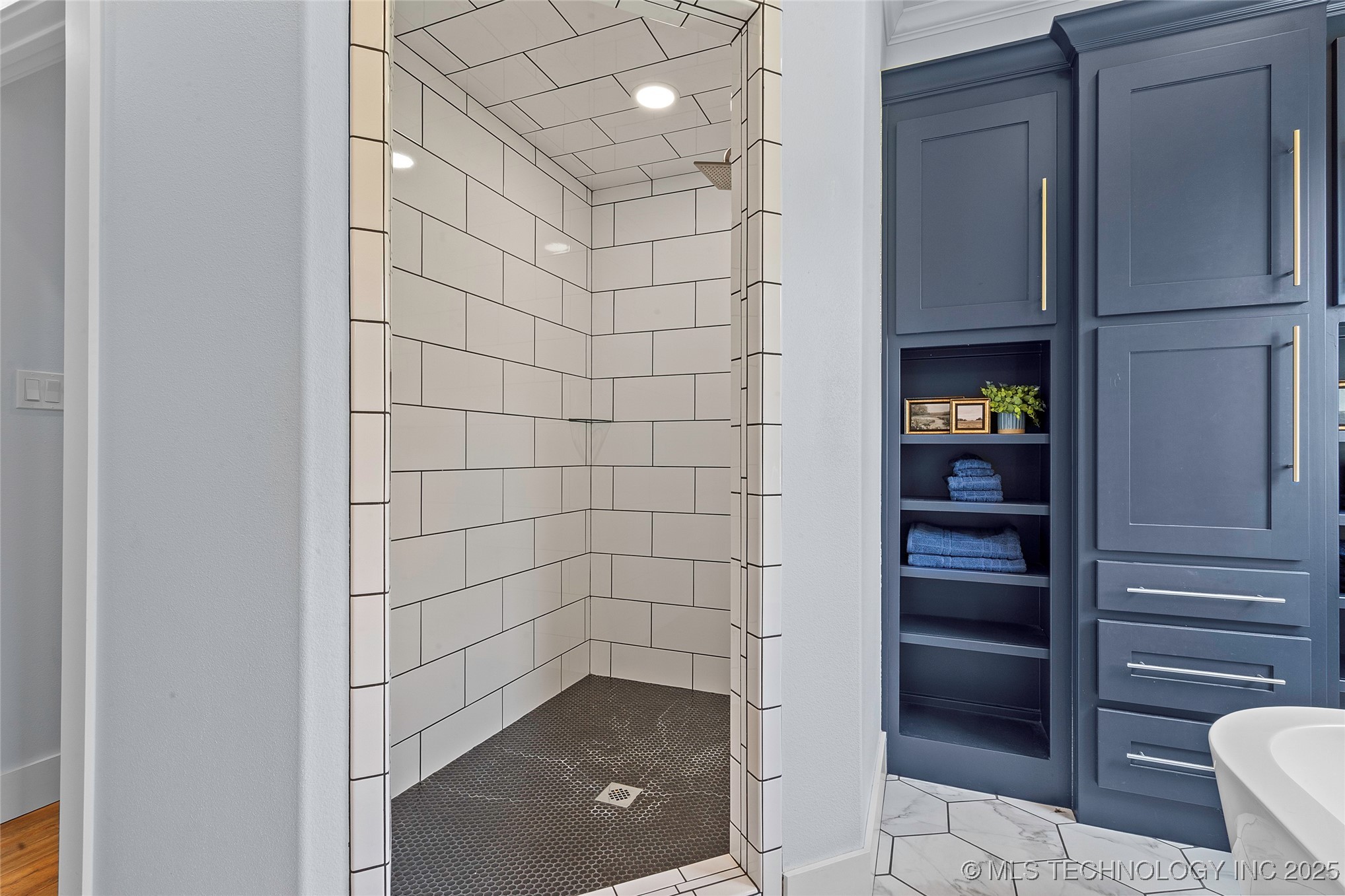 1223 Buckingham Ardmore OK 73401