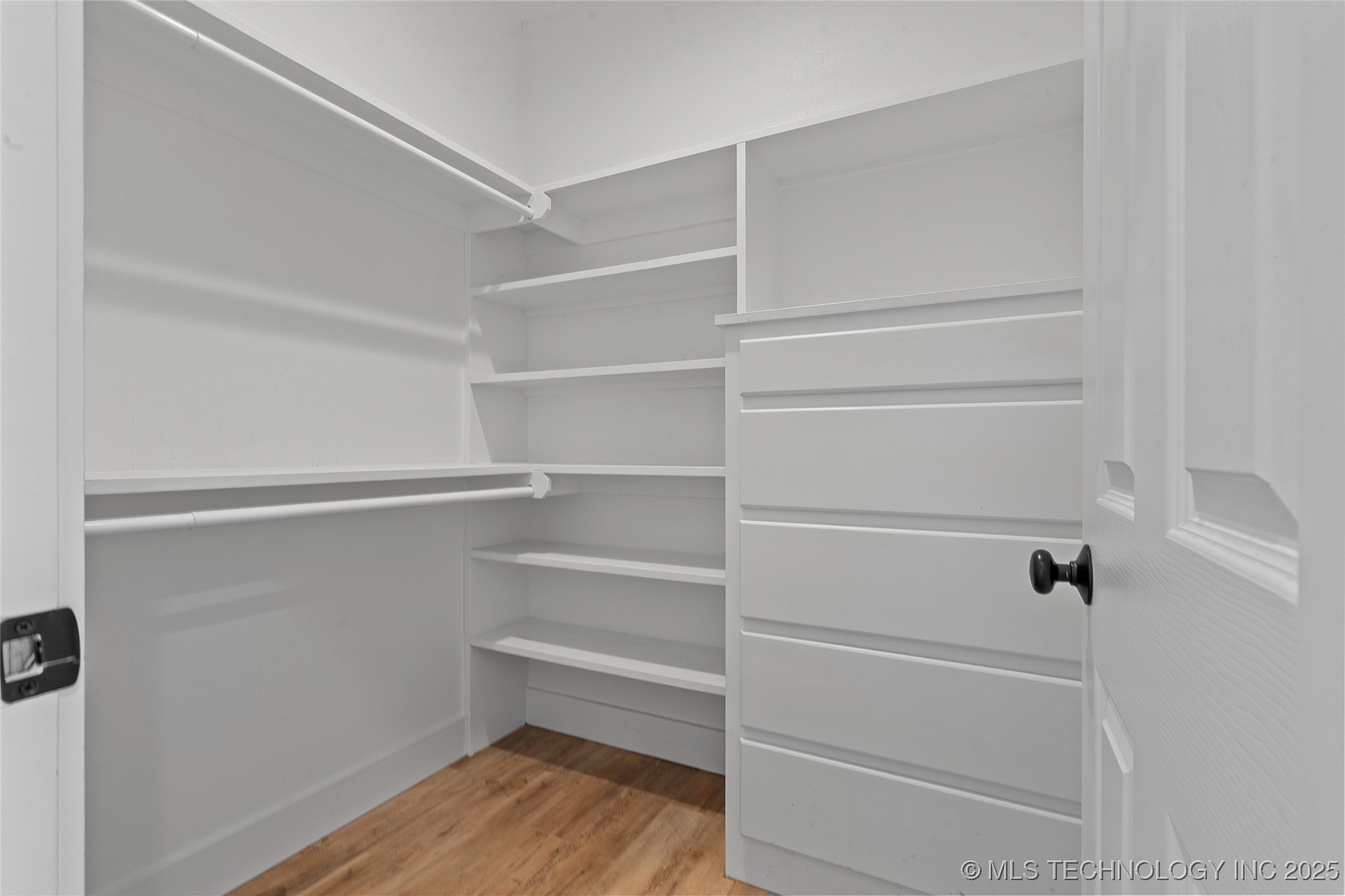 1223 Buckingham Ardmore OK 73401