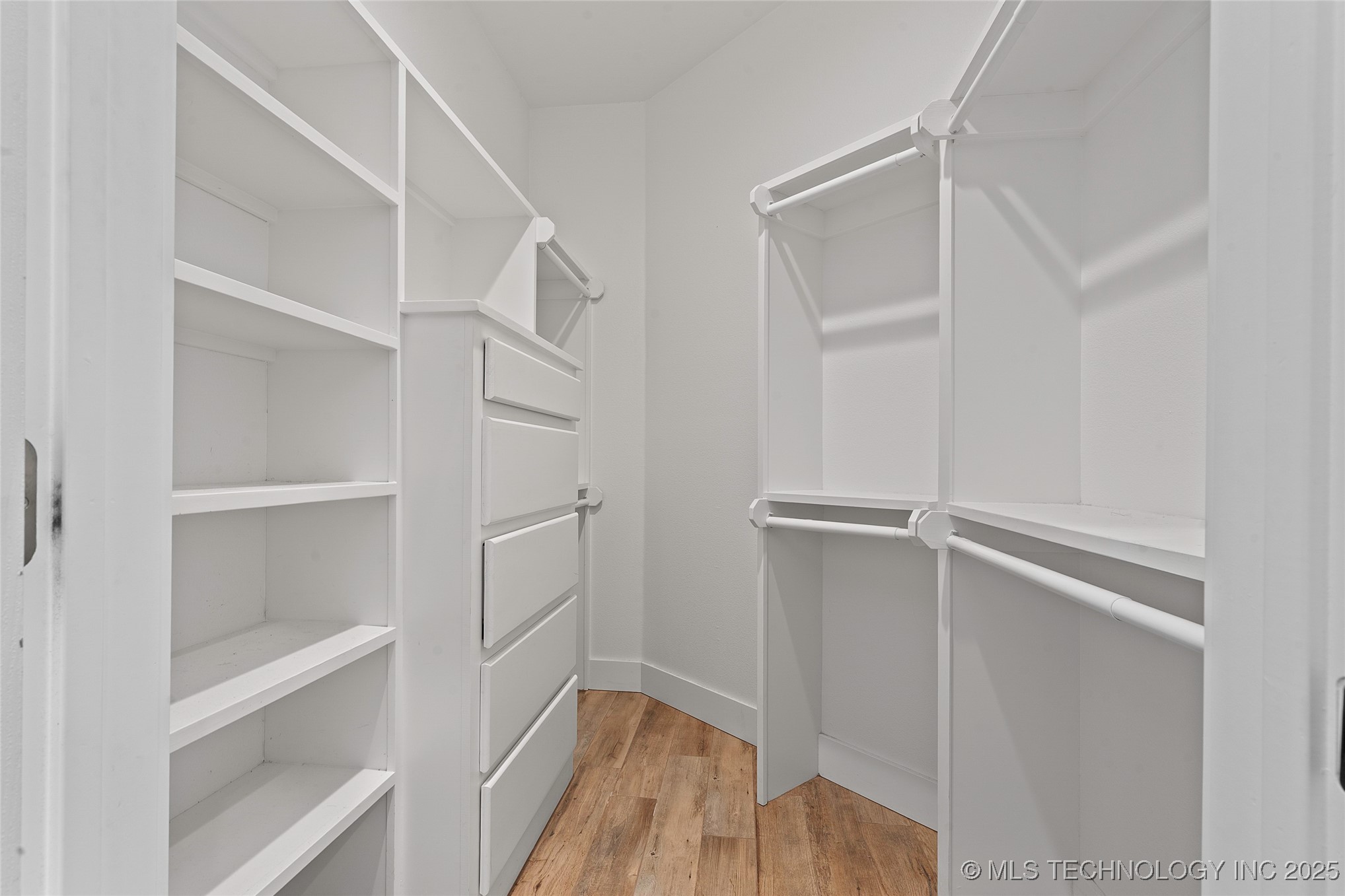 1223 Buckingham Ardmore OK 73401