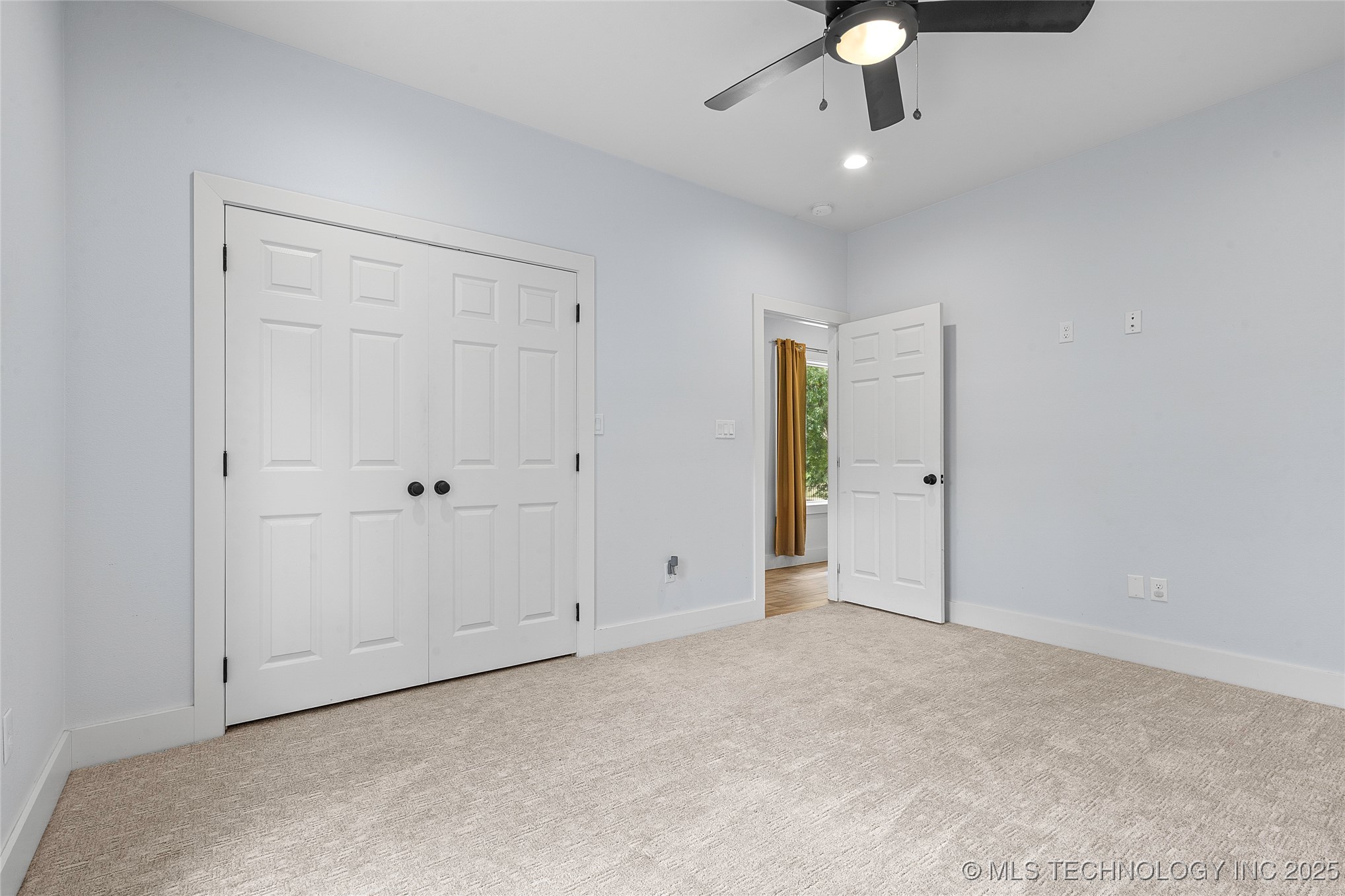 1223 Buckingham Ardmore OK 73401