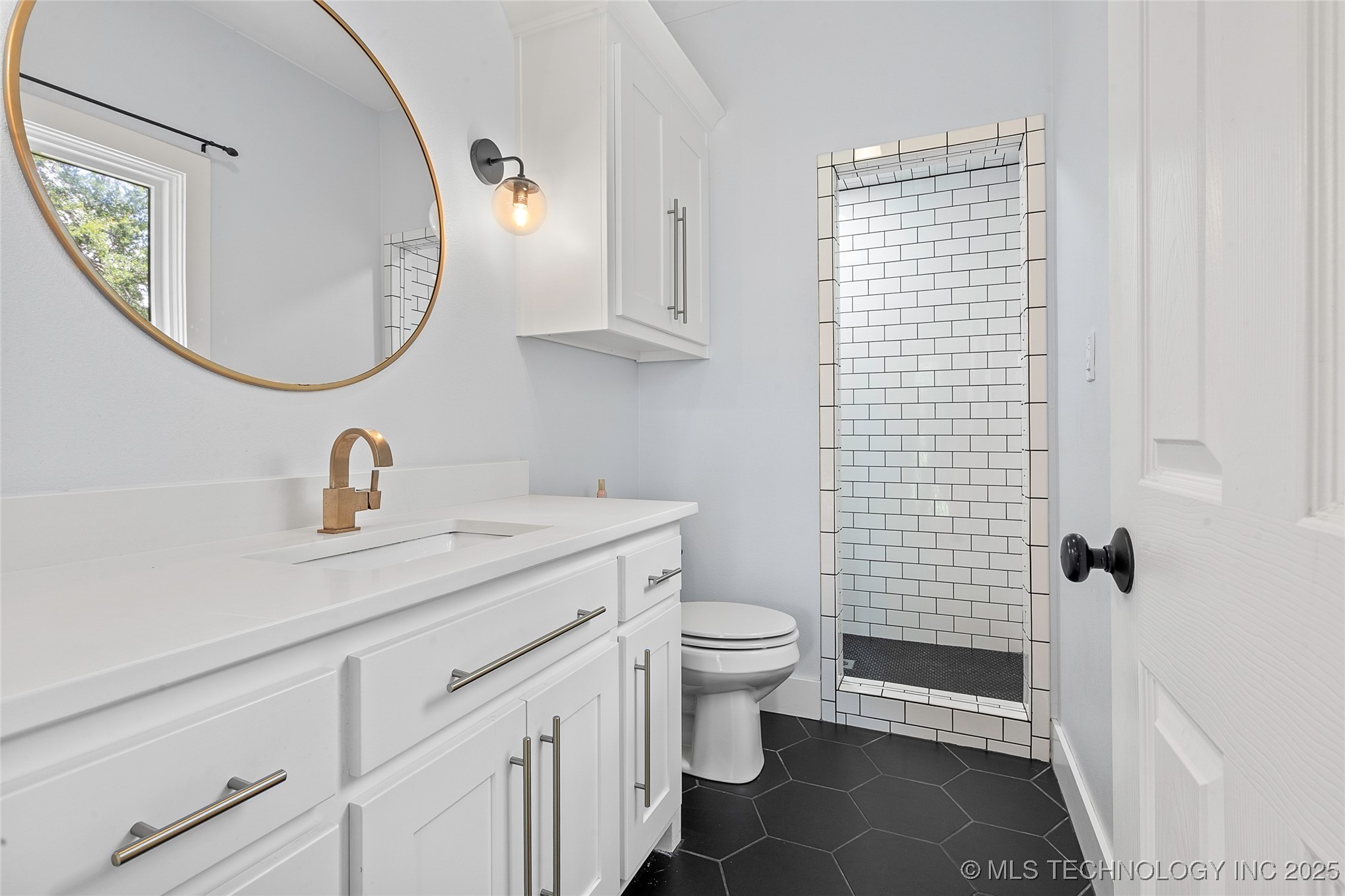 1223 Buckingham Ardmore OK 73401