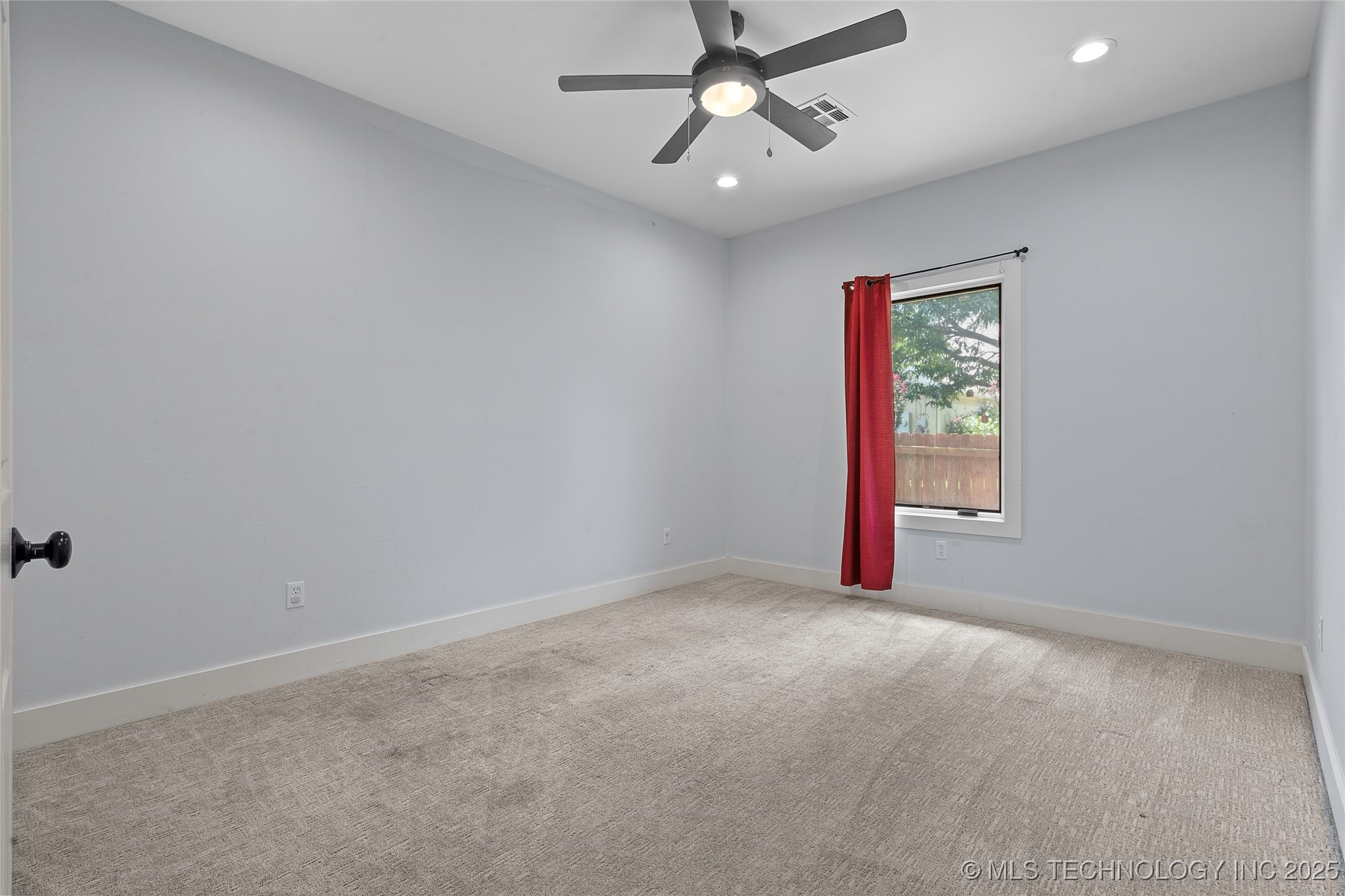 1223 Buckingham Ardmore OK 73401