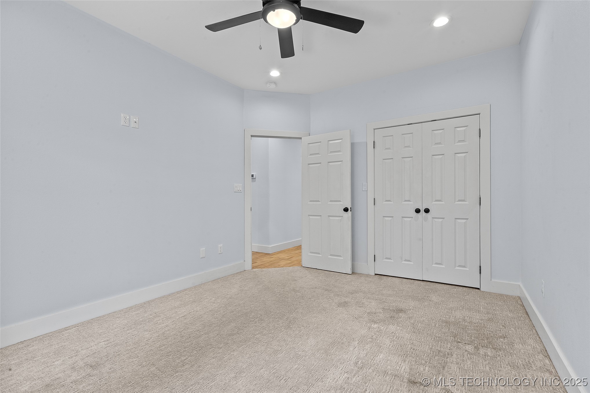 1223 Buckingham Ardmore OK 73401