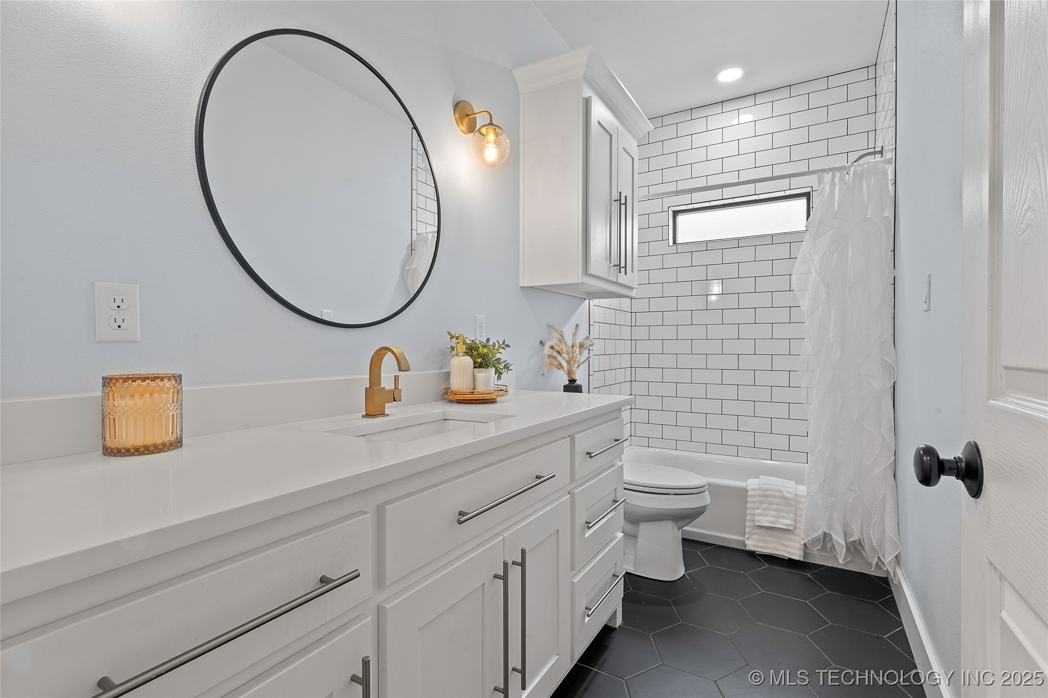 1223 Buckingham Ardmore OK 73401