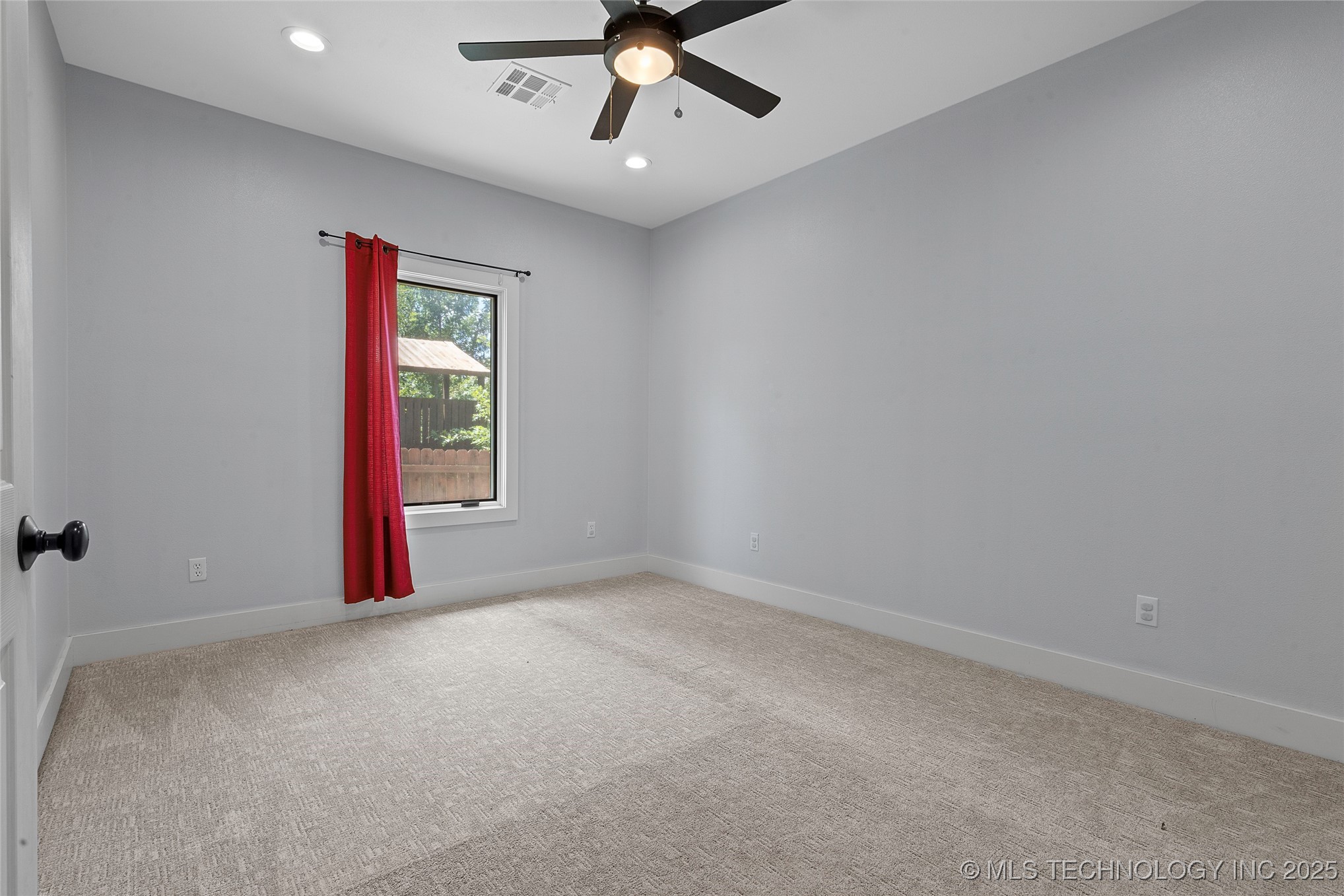 1223 Buckingham Ardmore OK 73401