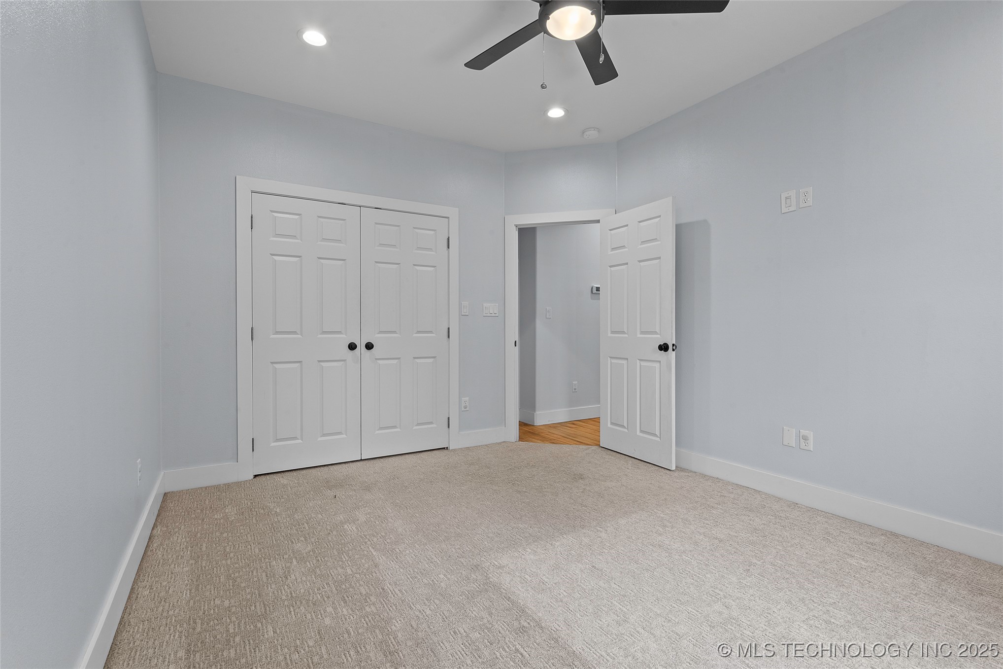 1223 Buckingham Ardmore OK 73401