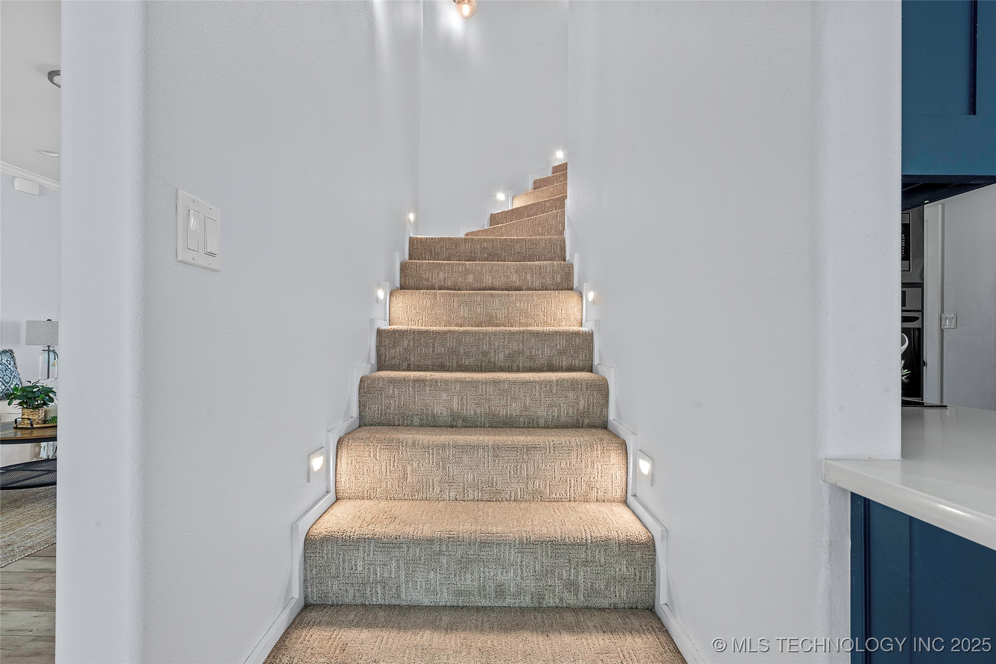 1223 Buckingham Ardmore OK 73401