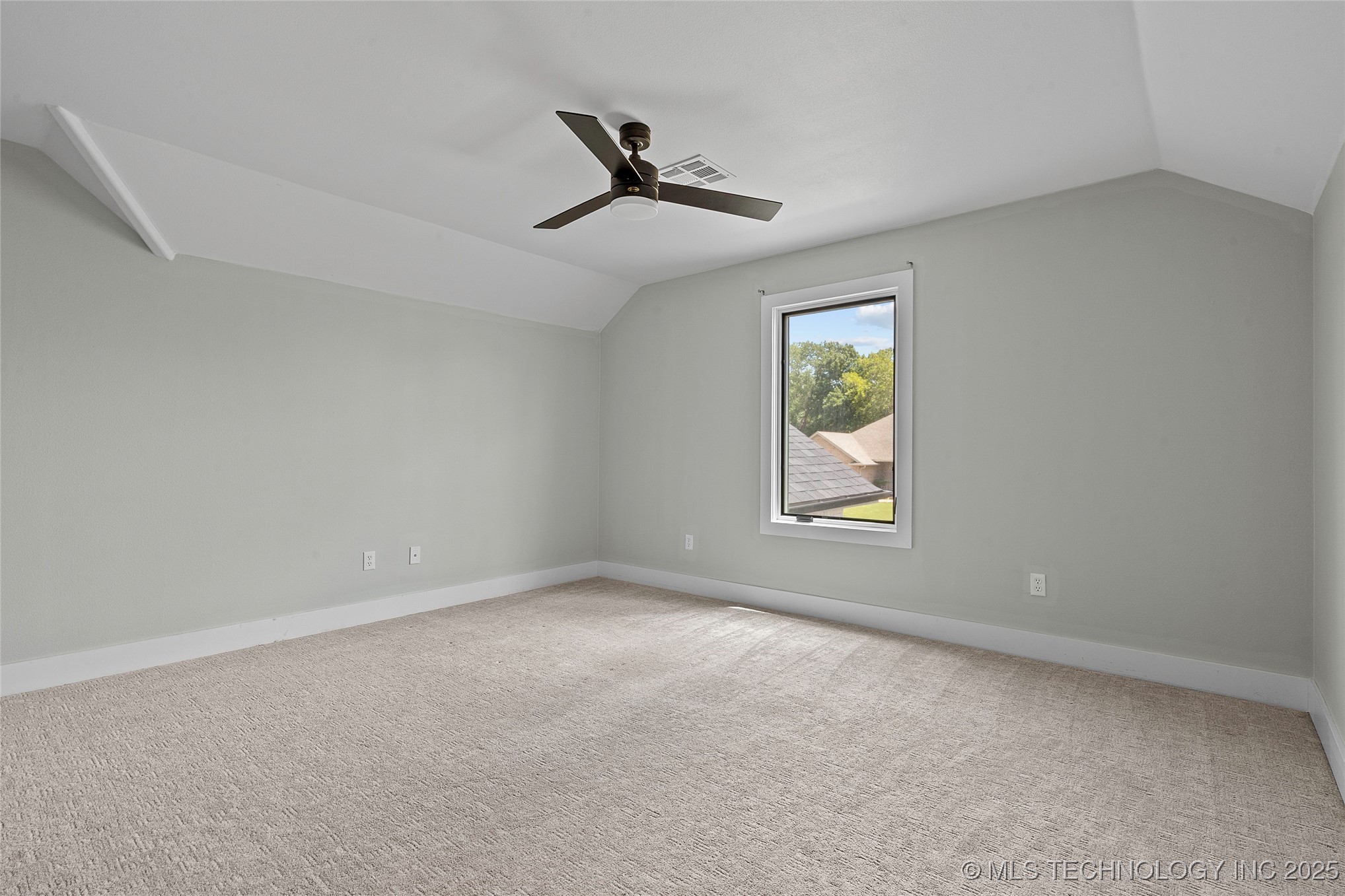 1223 Buckingham Ardmore OK 73401