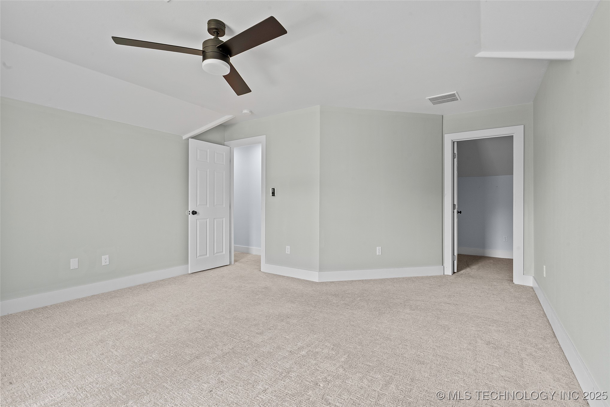 1223 Buckingham Ardmore OK 73401