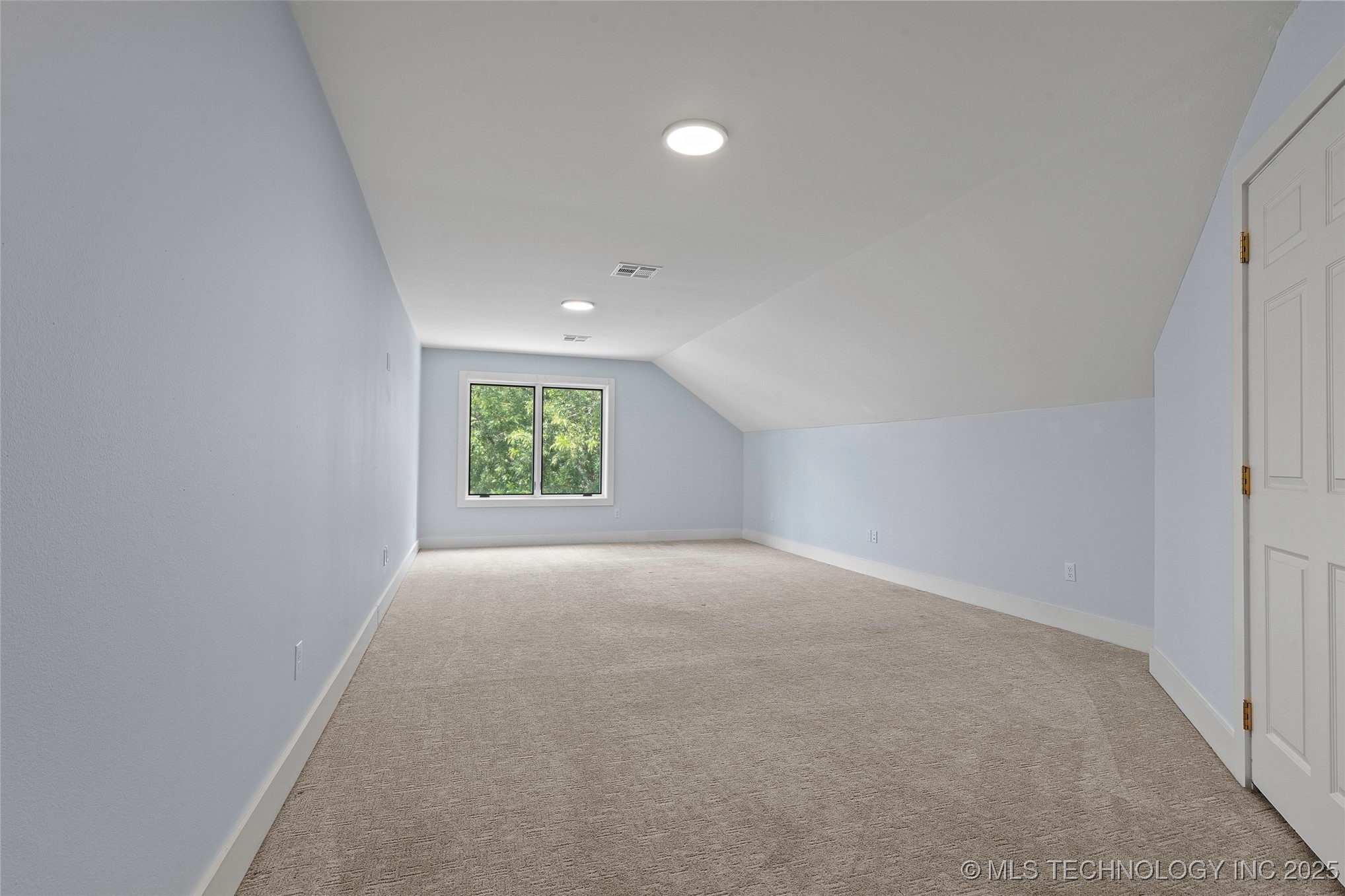 1223 Buckingham Ardmore OK 73401