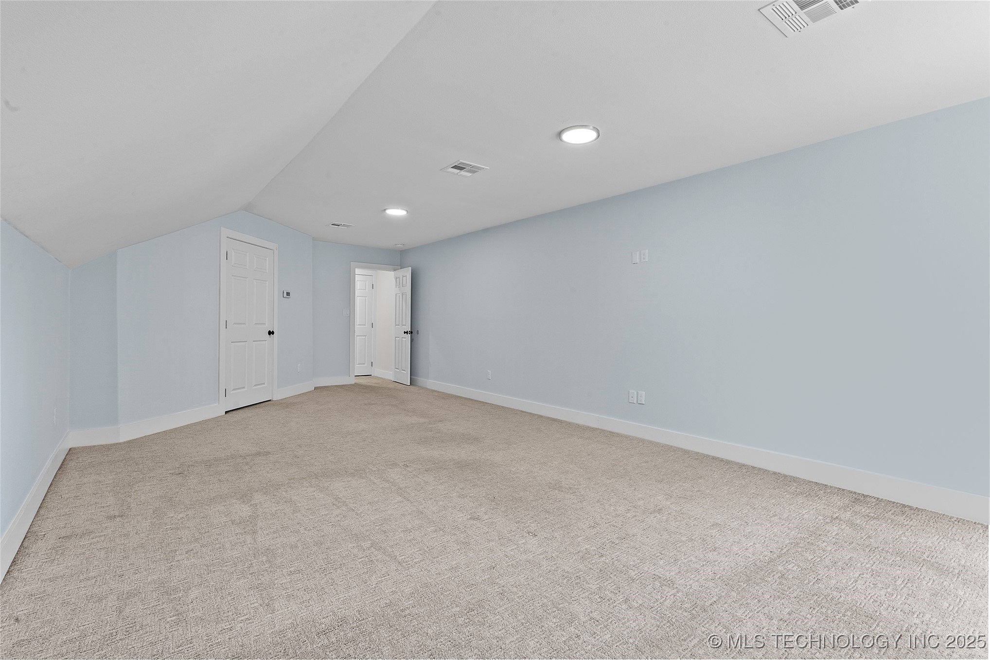 1223 Buckingham Ardmore OK 73401