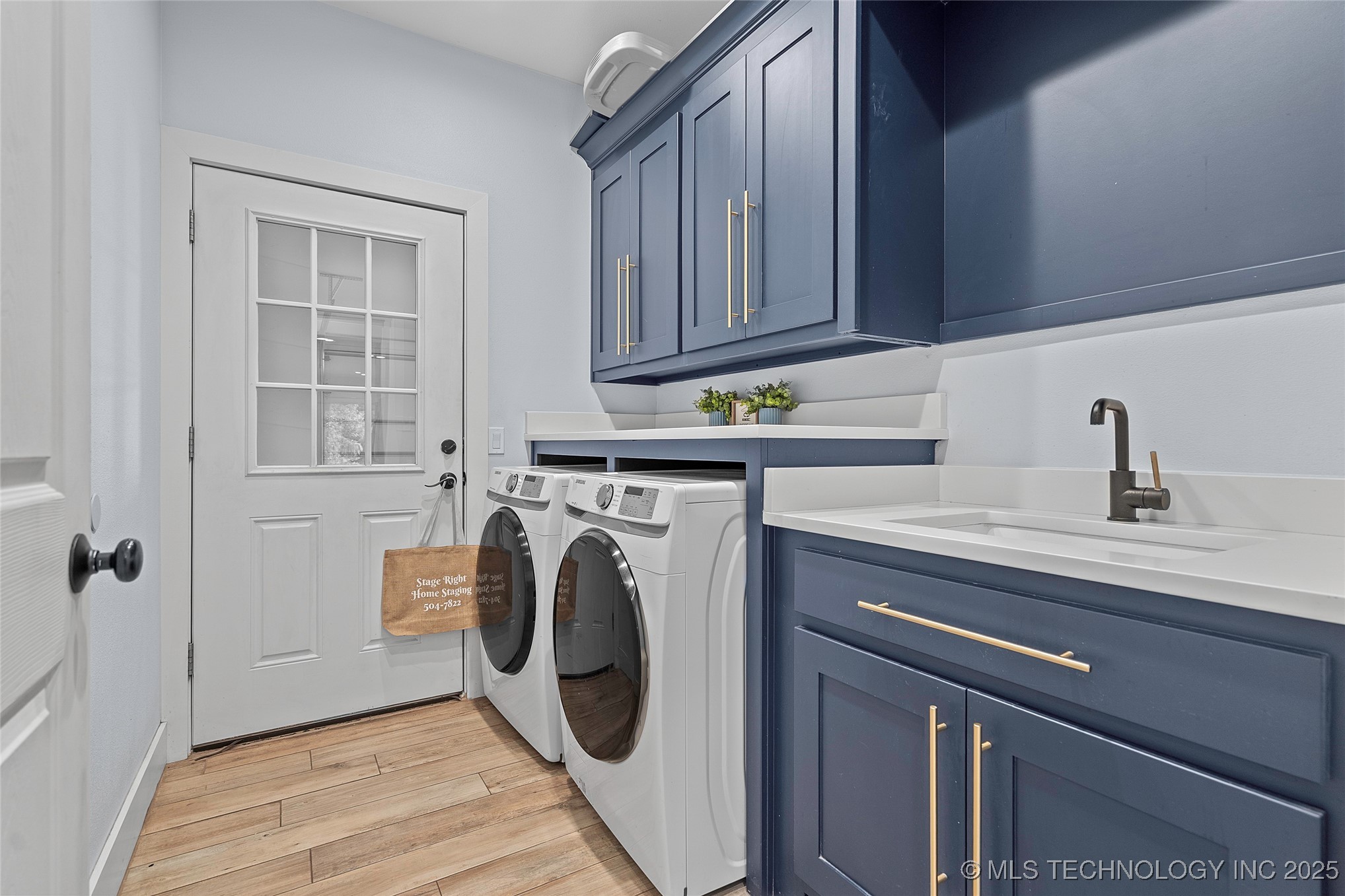 1223 Buckingham Ardmore OK 73401