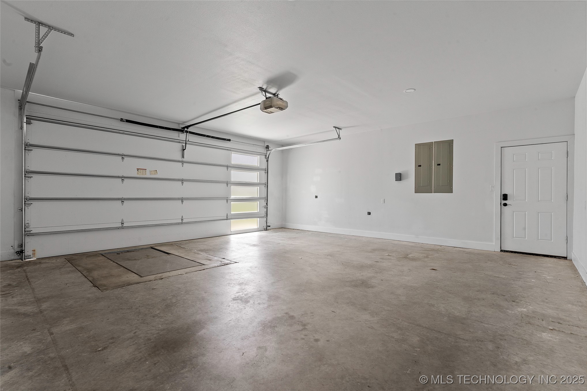 1223 Buckingham Ardmore OK 73401