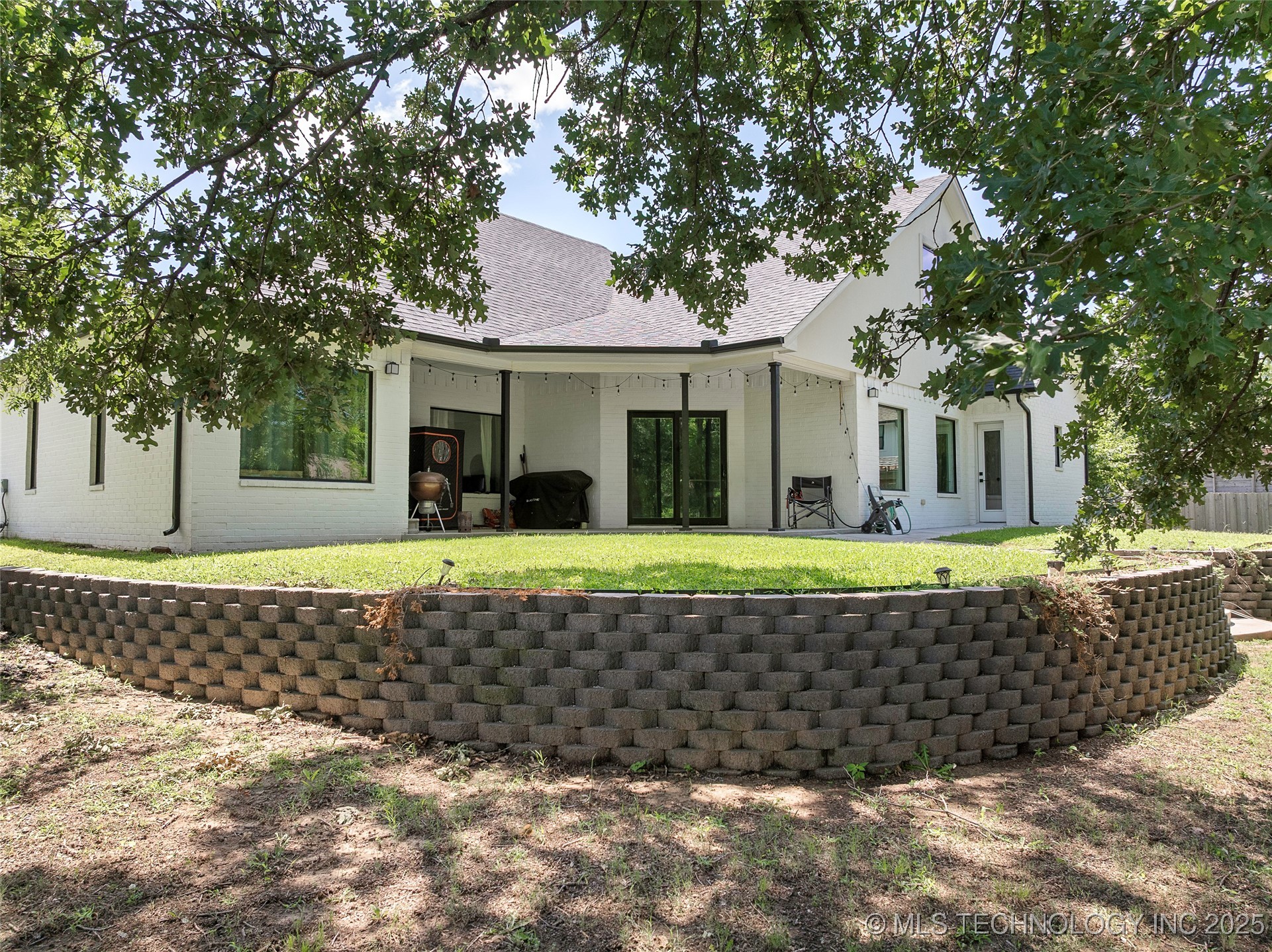 1223 Buckingham Ardmore OK 73401