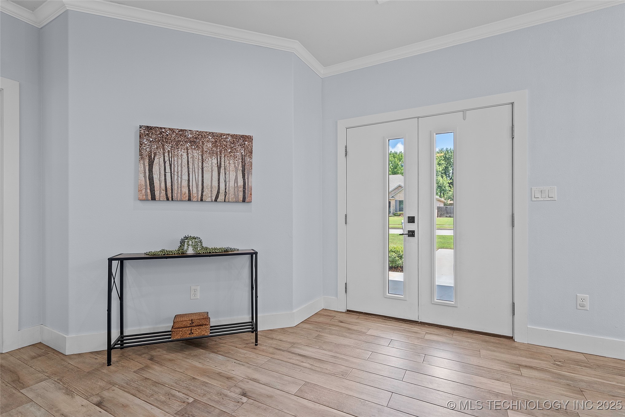 1223 Buckingham Ardmore OK 73401