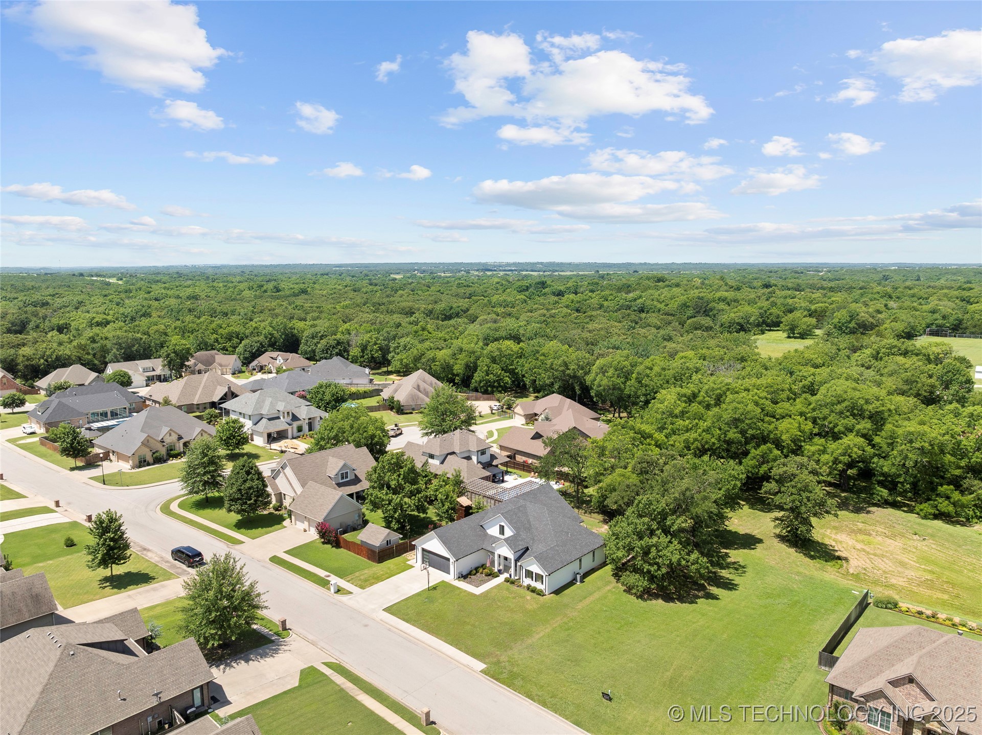 1223 Buckingham Ardmore OK 73401