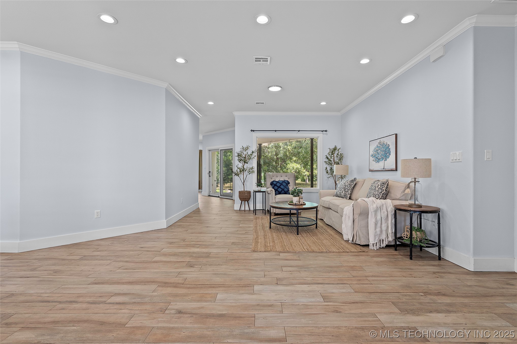 1223 Buckingham Ardmore OK 73401