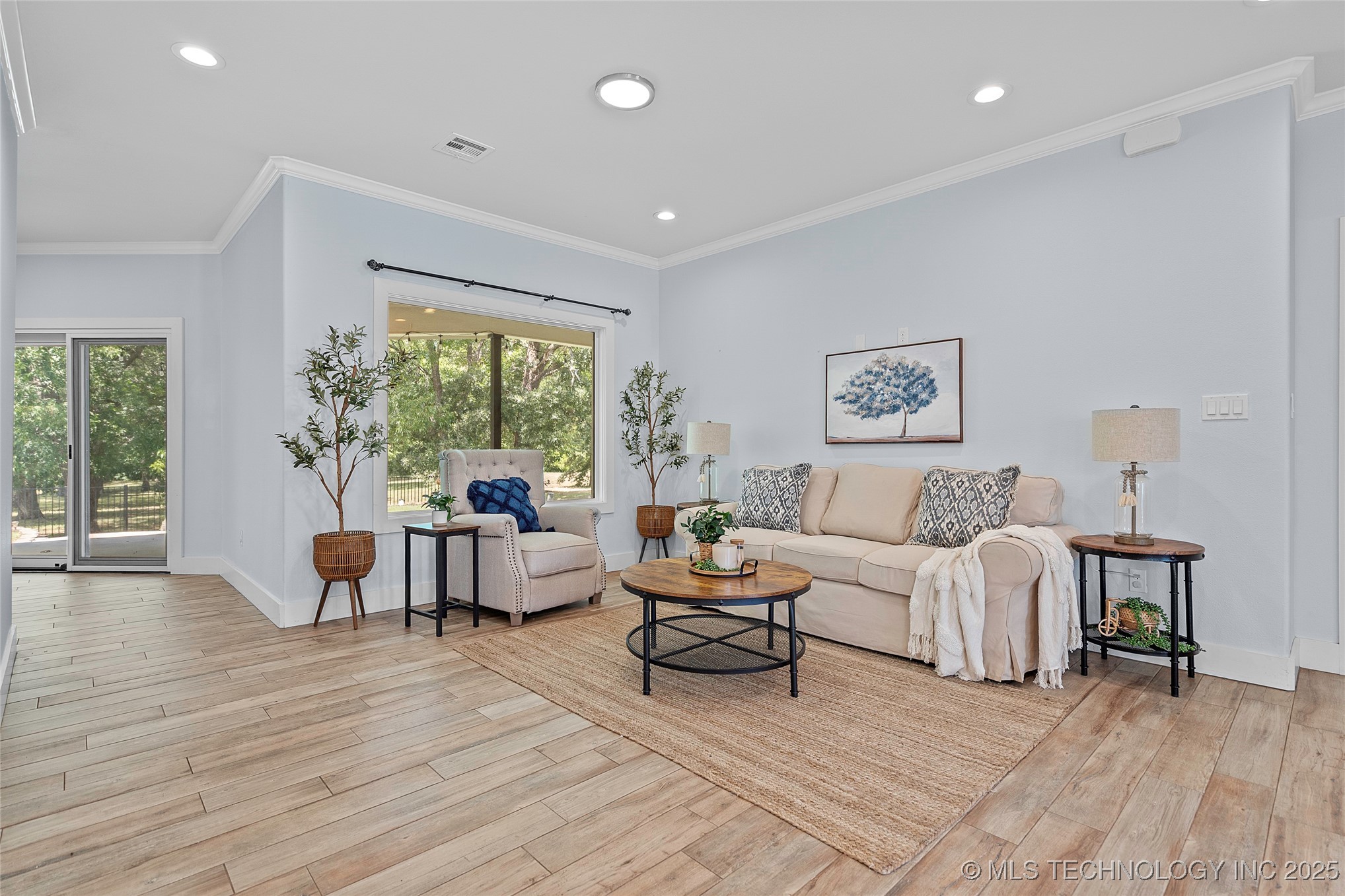 1223 Buckingham Ardmore OK 73401