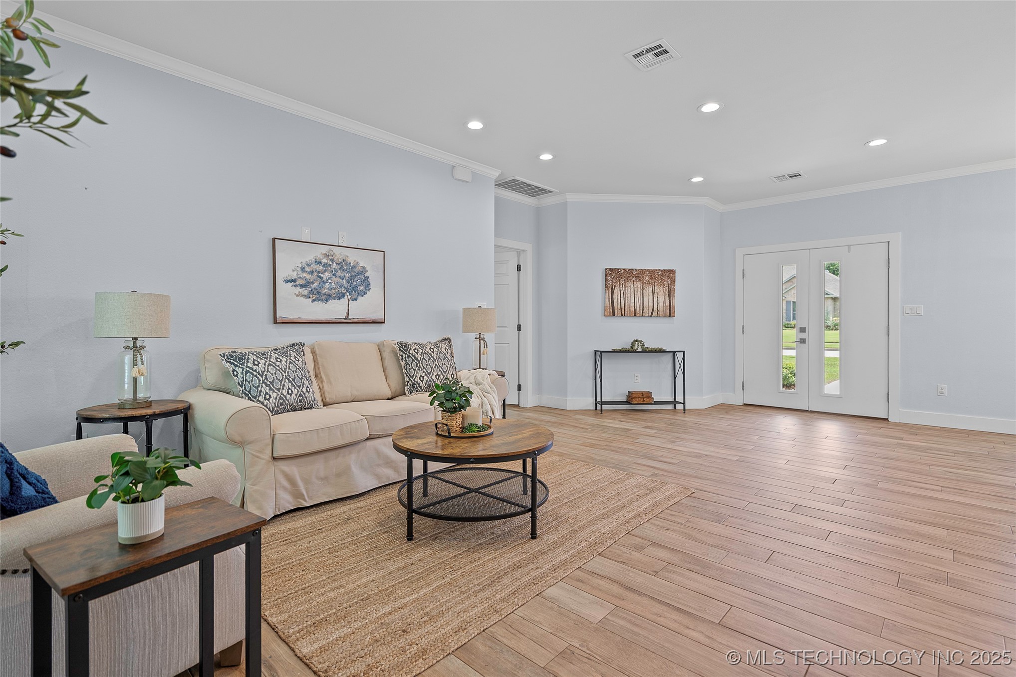 1223 Buckingham Ardmore OK 73401