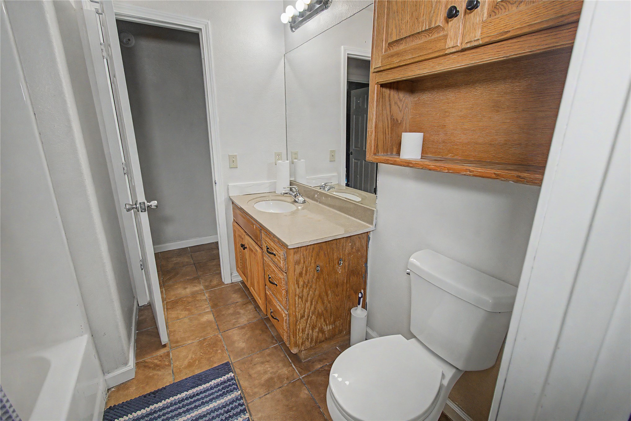 305 Keetoowah Court Tahlequah OK 74464
