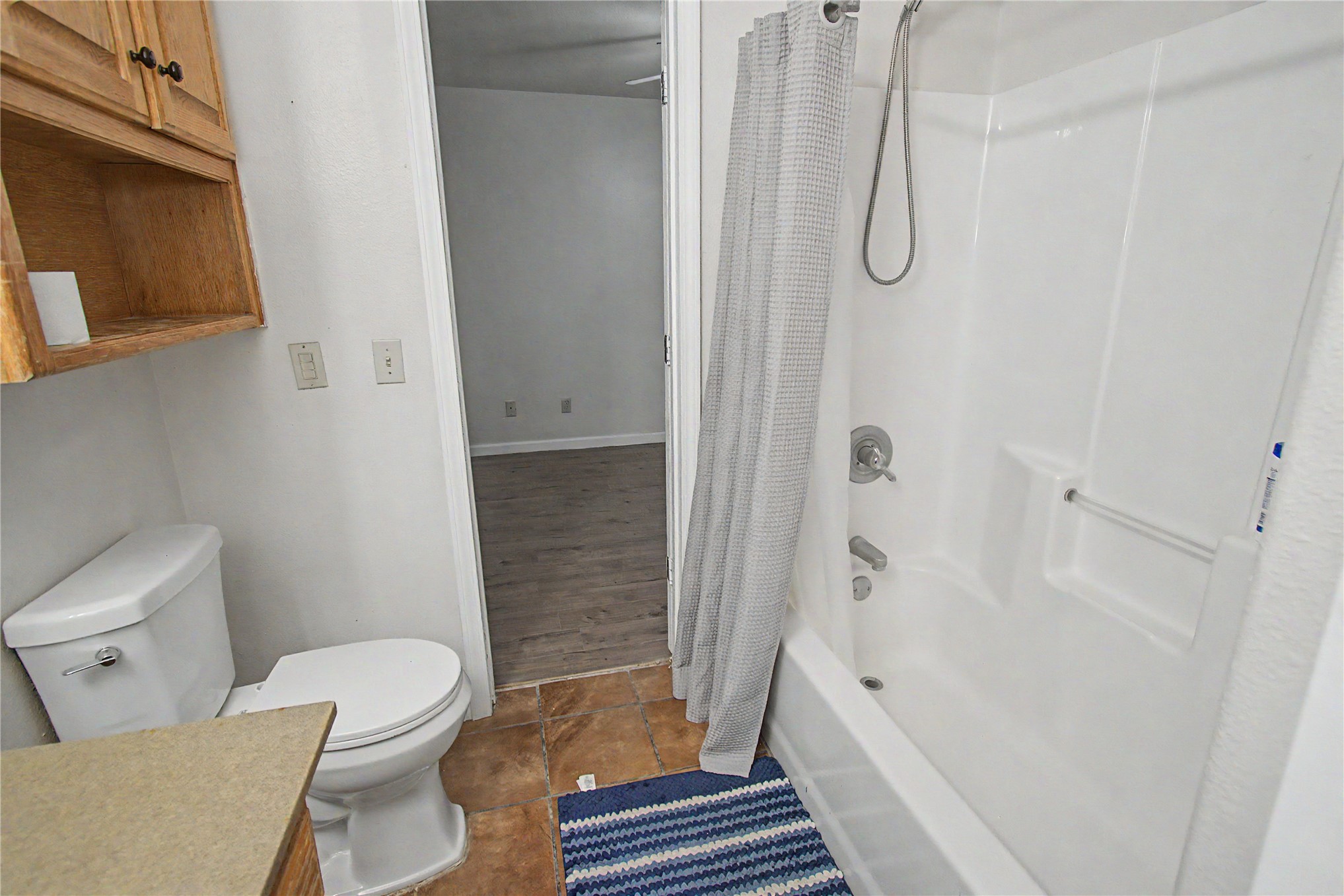 305 Keetoowah Court Tahlequah OK 74464