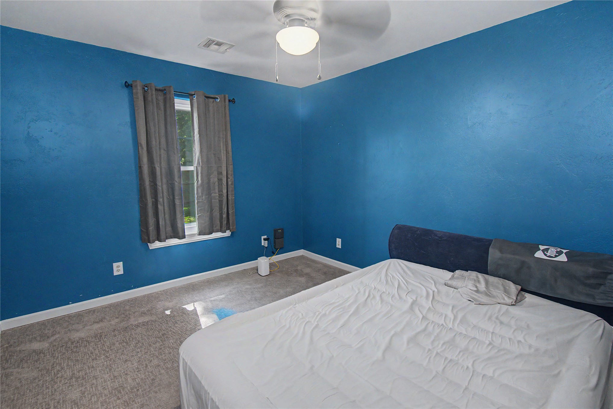 305 Keetoowah Court Tahlequah OK 74464