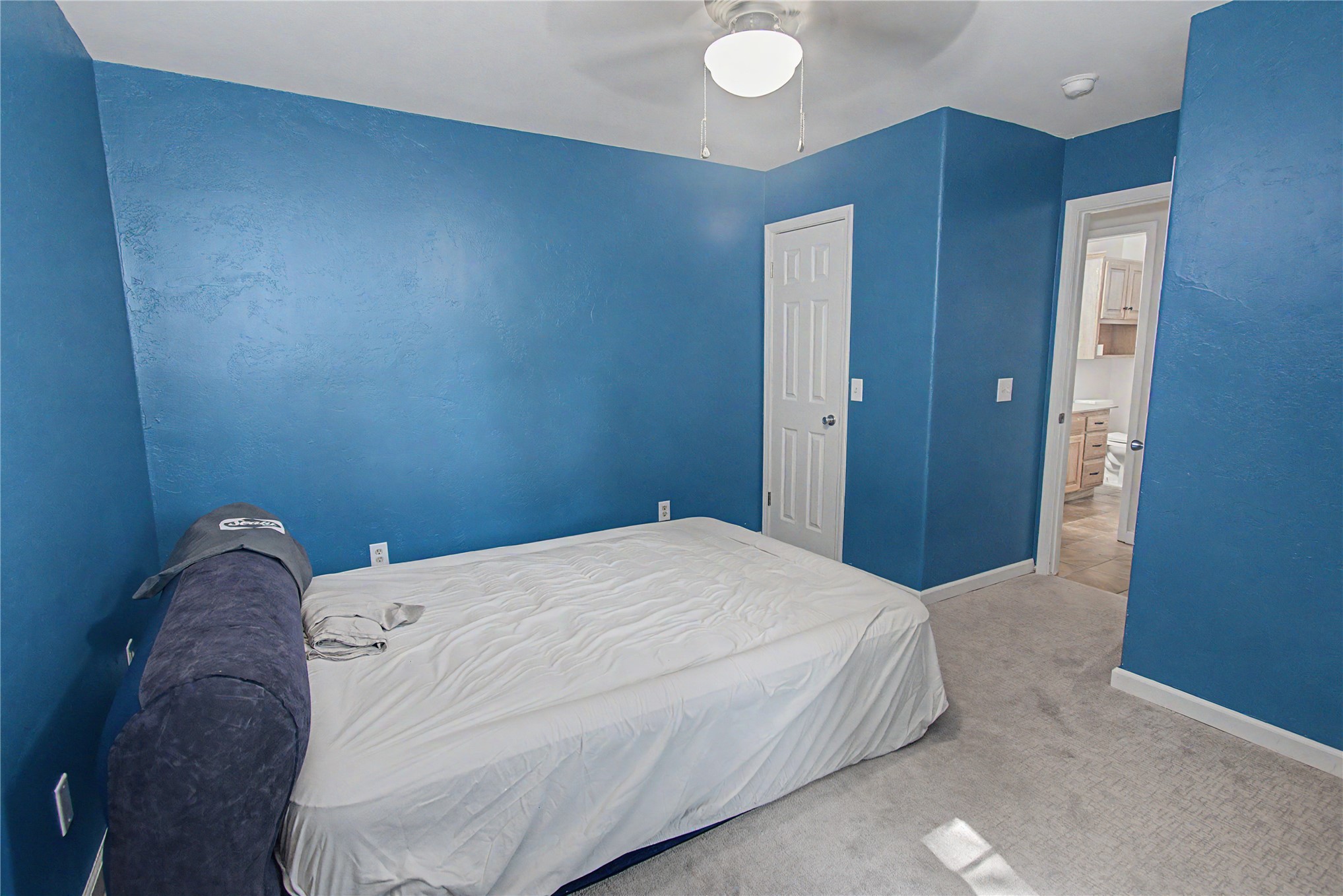 305 Keetoowah Court Tahlequah OK 74464