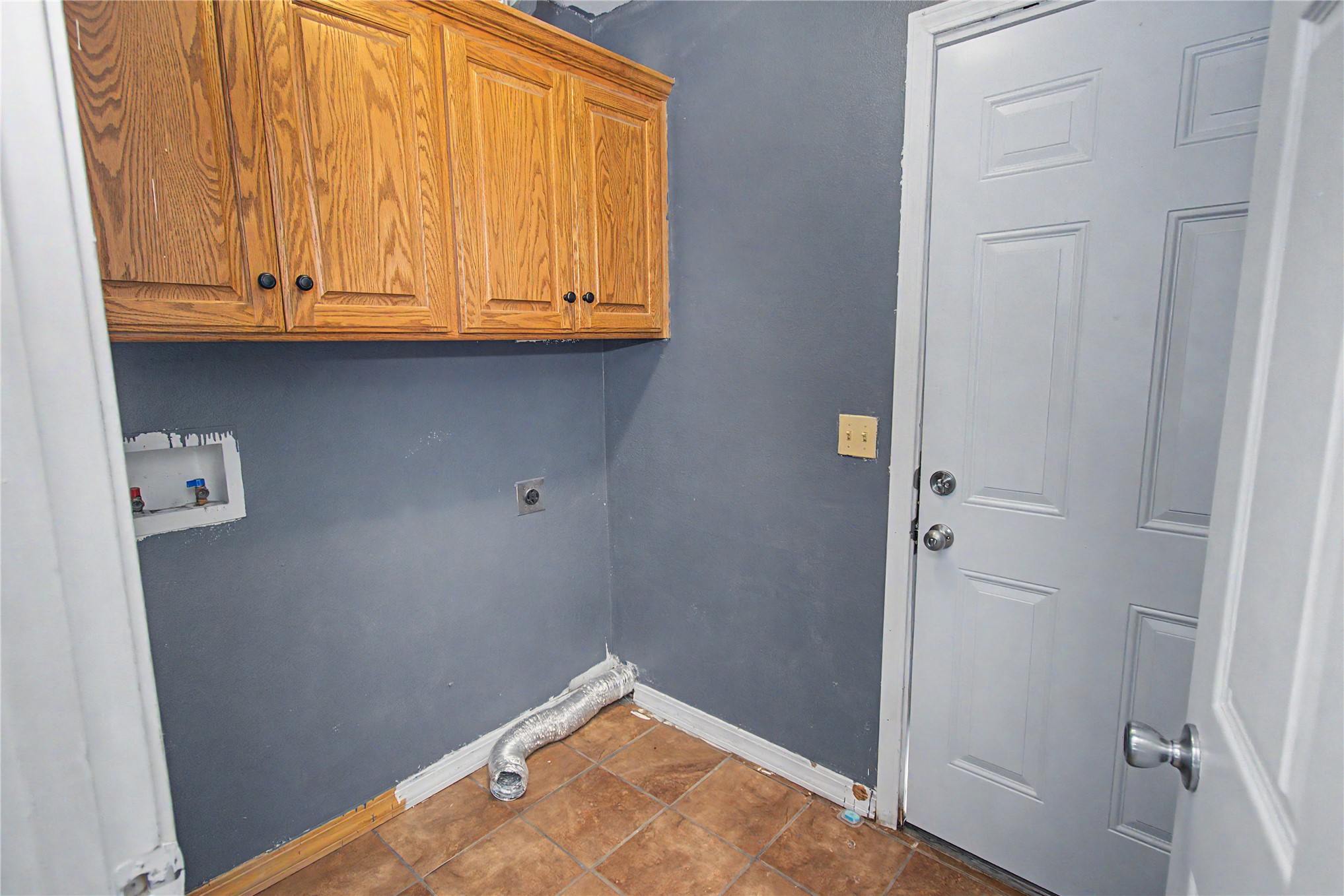 305 Keetoowah Court Tahlequah OK 74464