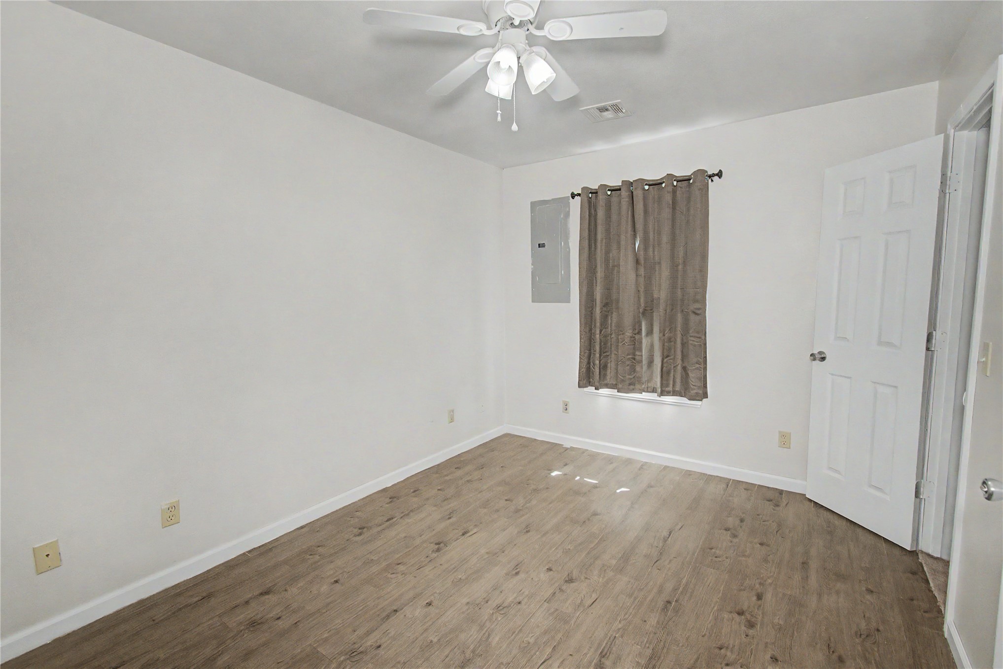 305 Keetoowah Court Tahlequah OK 74464