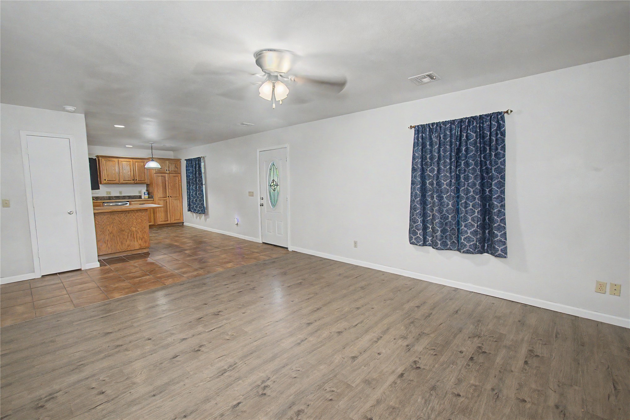 305 Keetoowah Court Tahlequah OK 74464