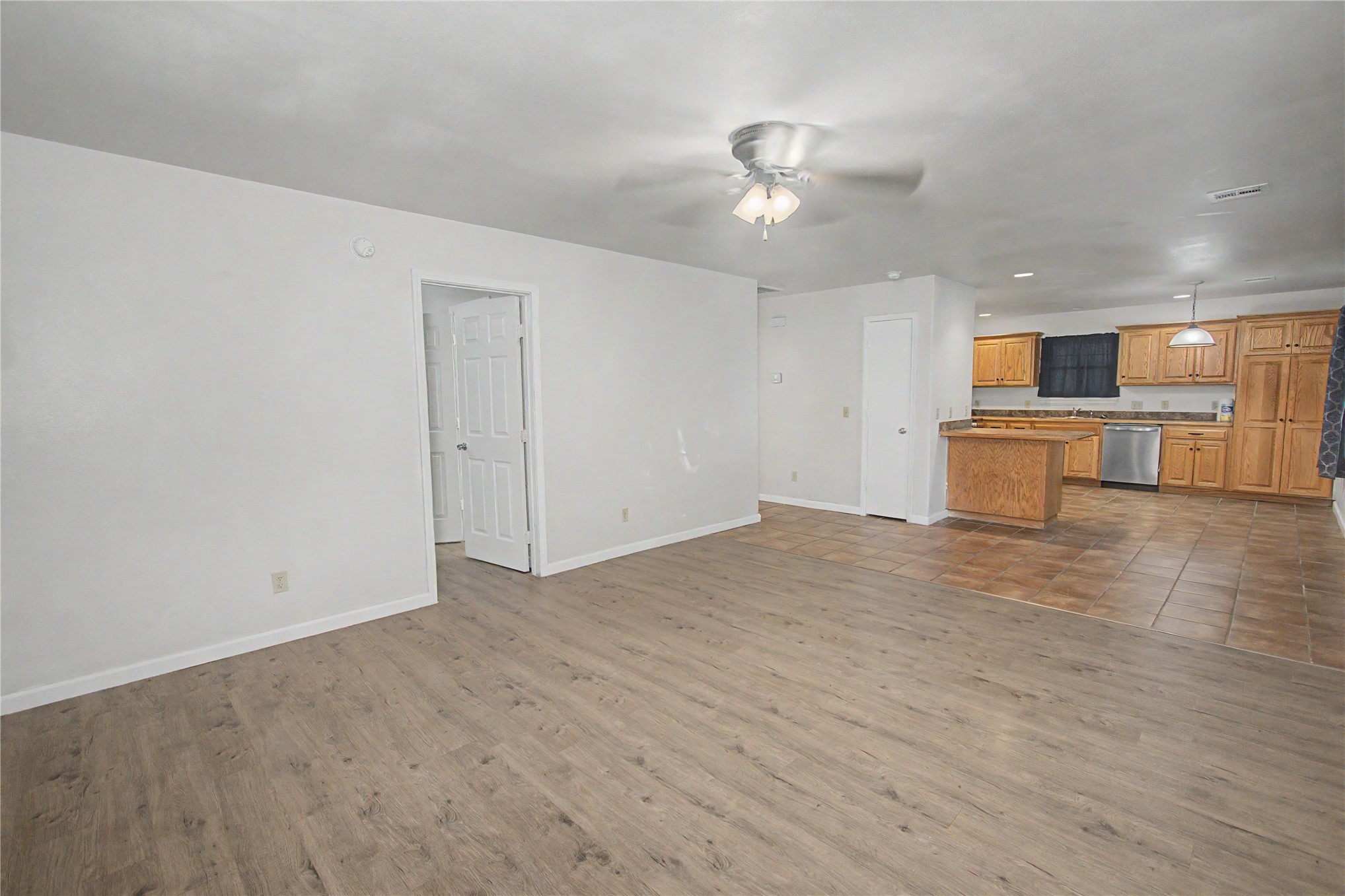 305 Keetoowah Court Tahlequah OK 74464