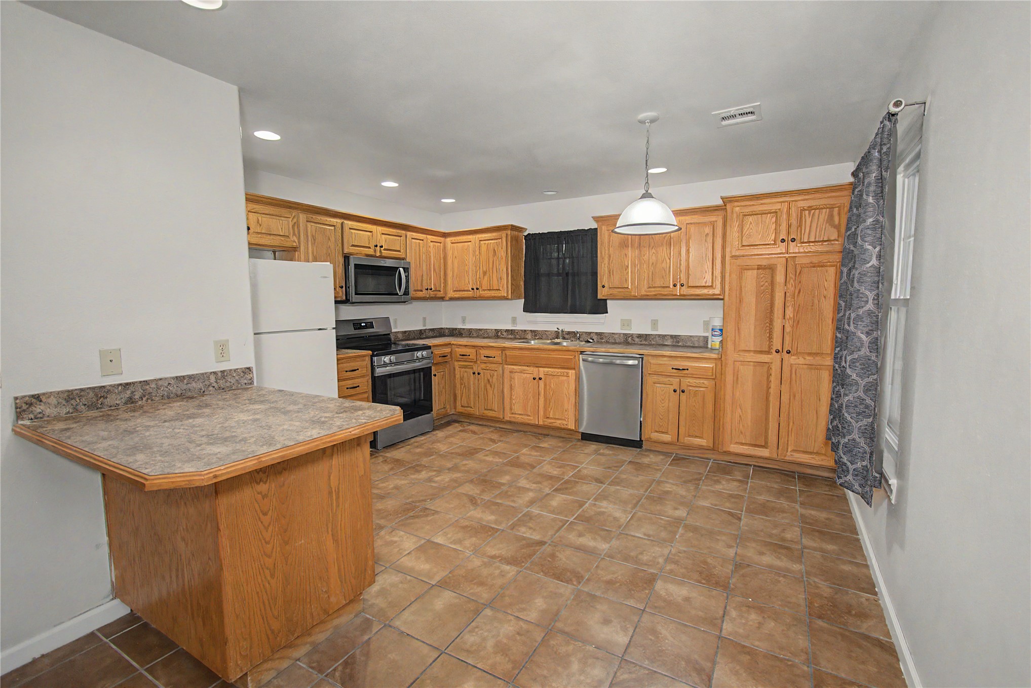 305 Keetoowah Court Tahlequah OK 74464